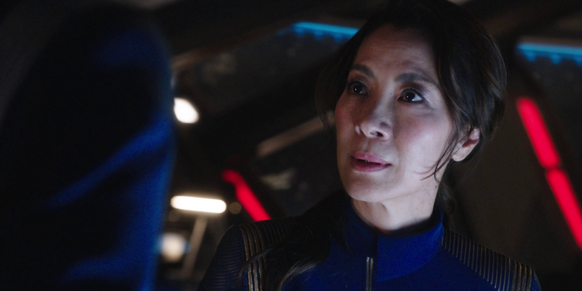 extant_StarTrekDiscovery_1x02-BattleAtTheBinaryStars_2985.jpg