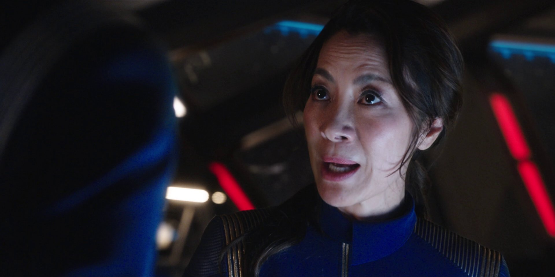 extant_StarTrekDiscovery_1x02-BattleAtTheBinaryStars_2990.jpg