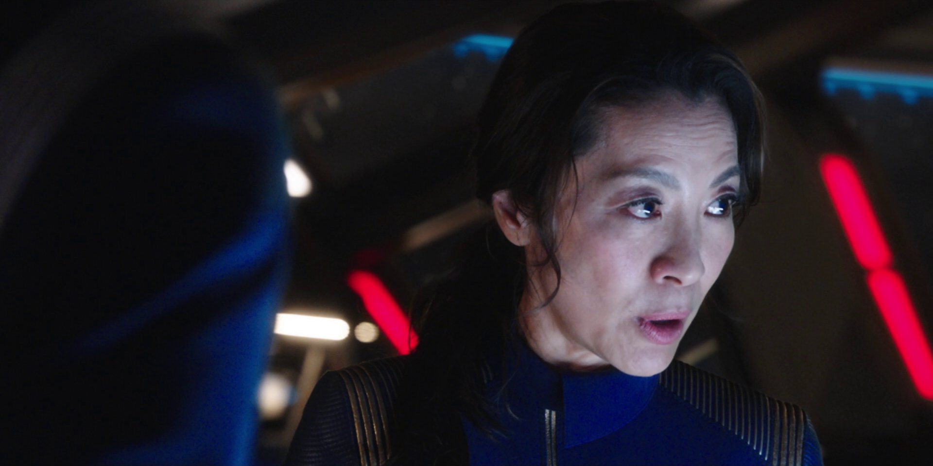 extant_StarTrekDiscovery_1x02-BattleAtTheBinaryStars_2993.jpg