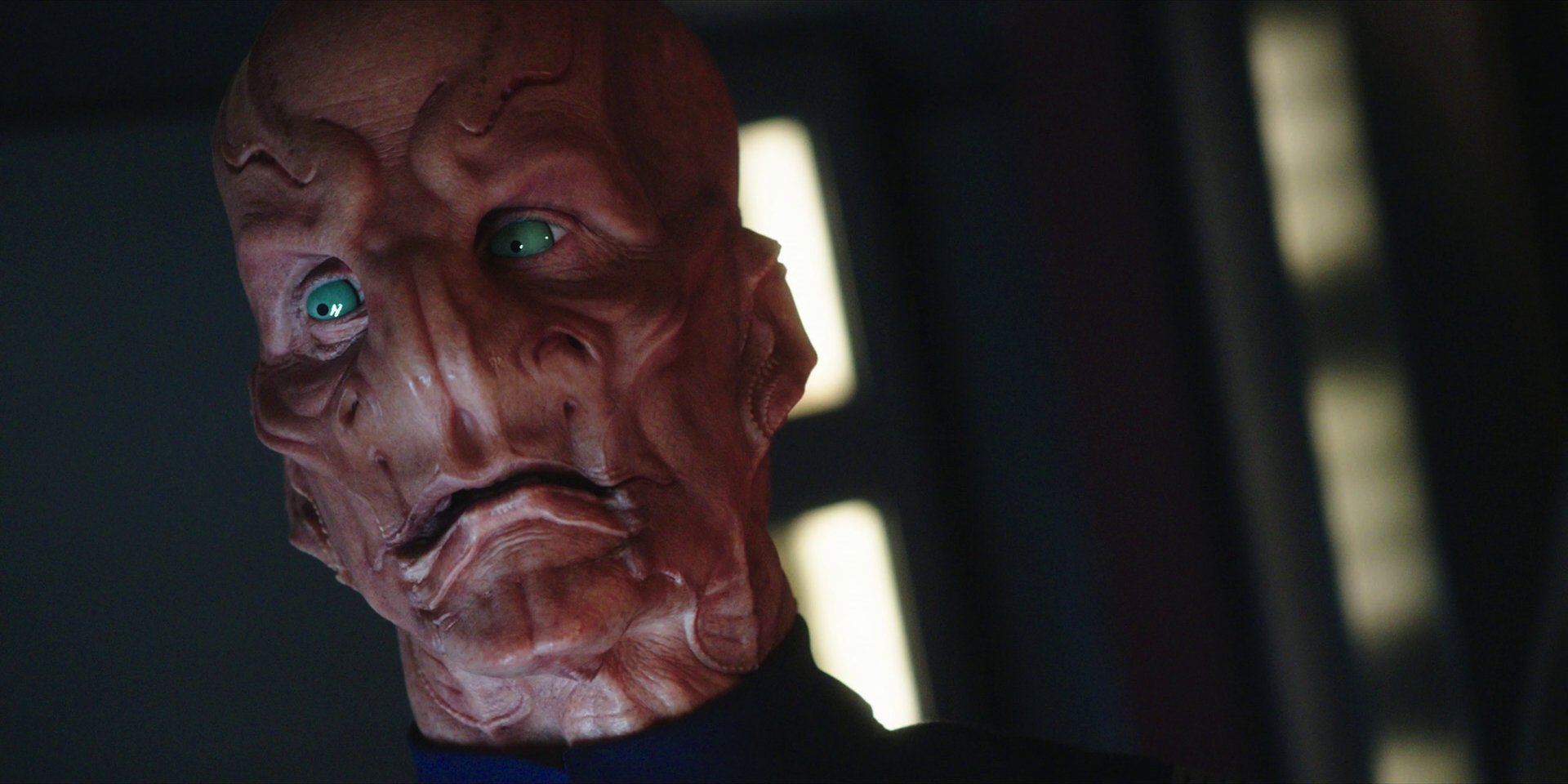 extant_StarTrekDiscovery_1x02-BattleAtTheBinaryStars_2995.jpg