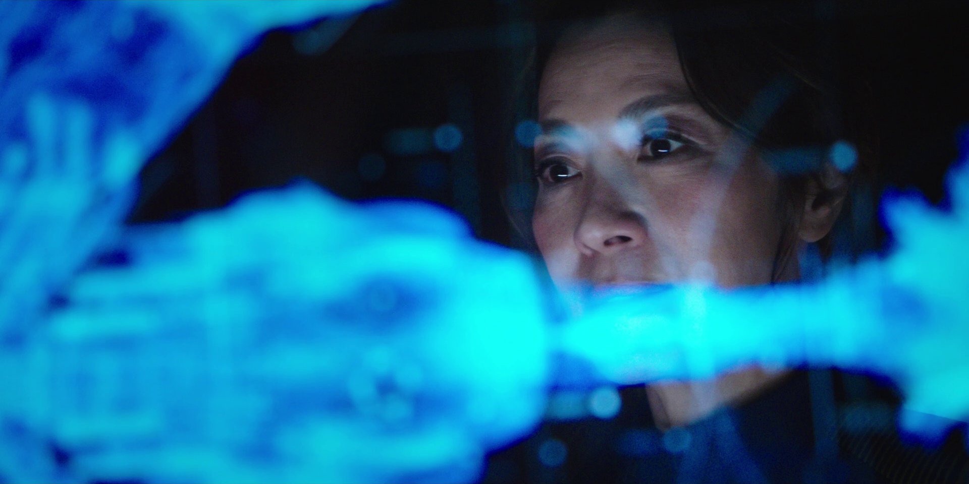 extant_StarTrekDiscovery_1x02-BattleAtTheBinaryStars_3002.jpg