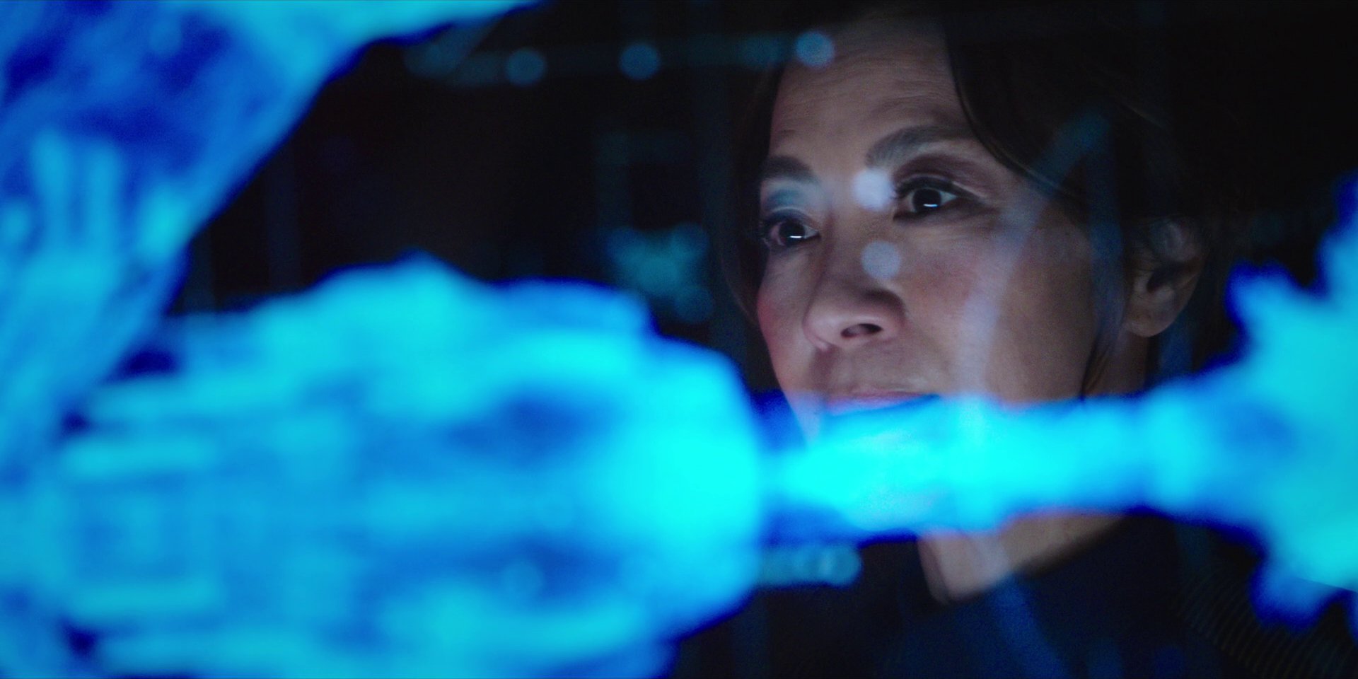 extant_StarTrekDiscovery_1x02-BattleAtTheBinaryStars_3003.jpg