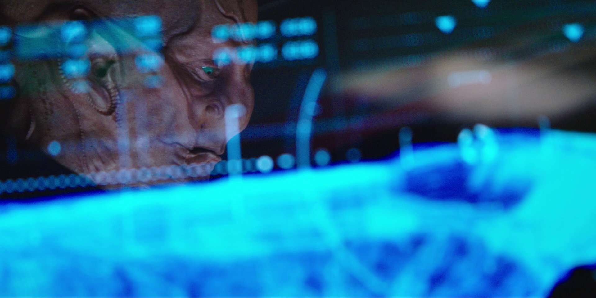 extant_StarTrekDiscovery_1x02-BattleAtTheBinaryStars_3009.jpg