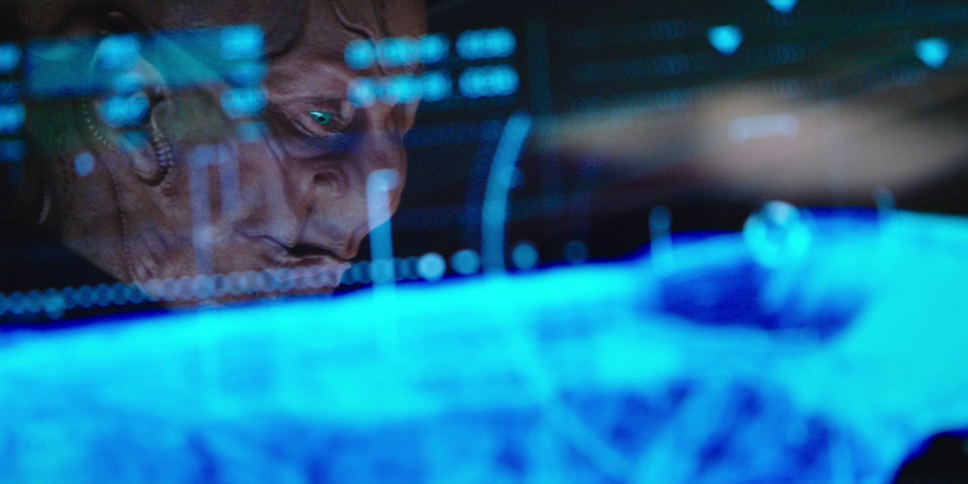 extant_StarTrekDiscovery_1x02-BattleAtTheBinaryStars_3010.jpg