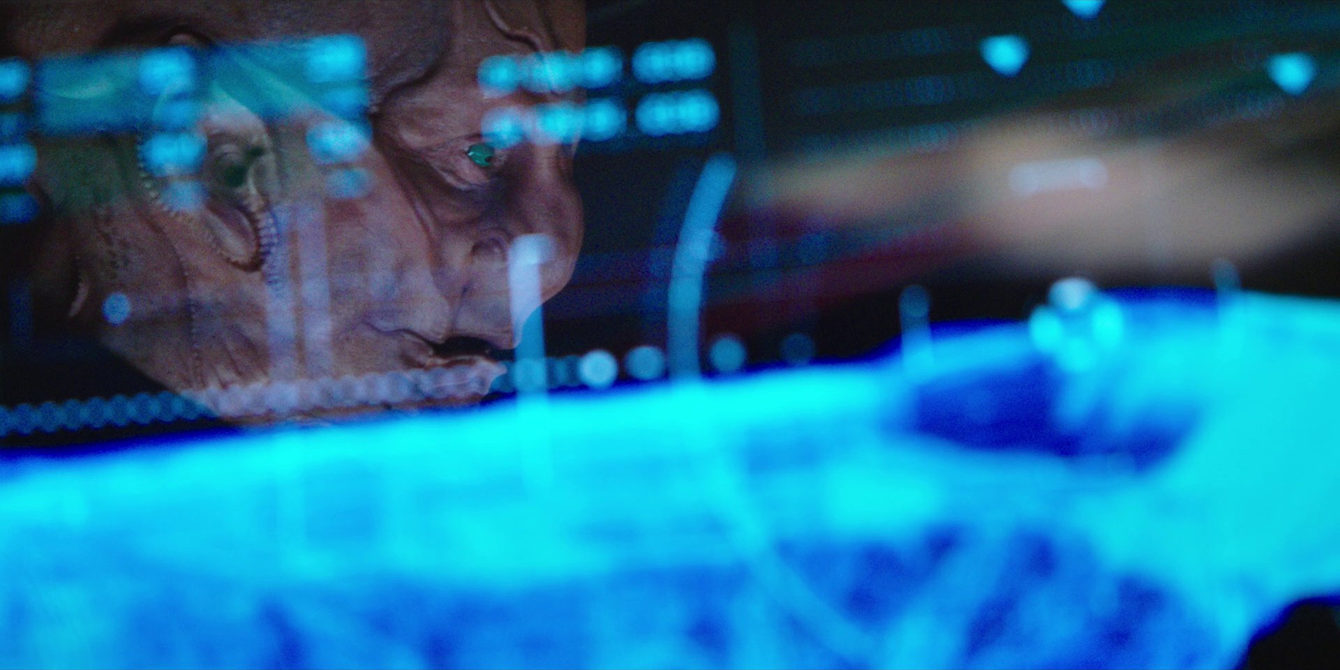 extant_StarTrekDiscovery_1x02-BattleAtTheBinaryStars_3011.jpg