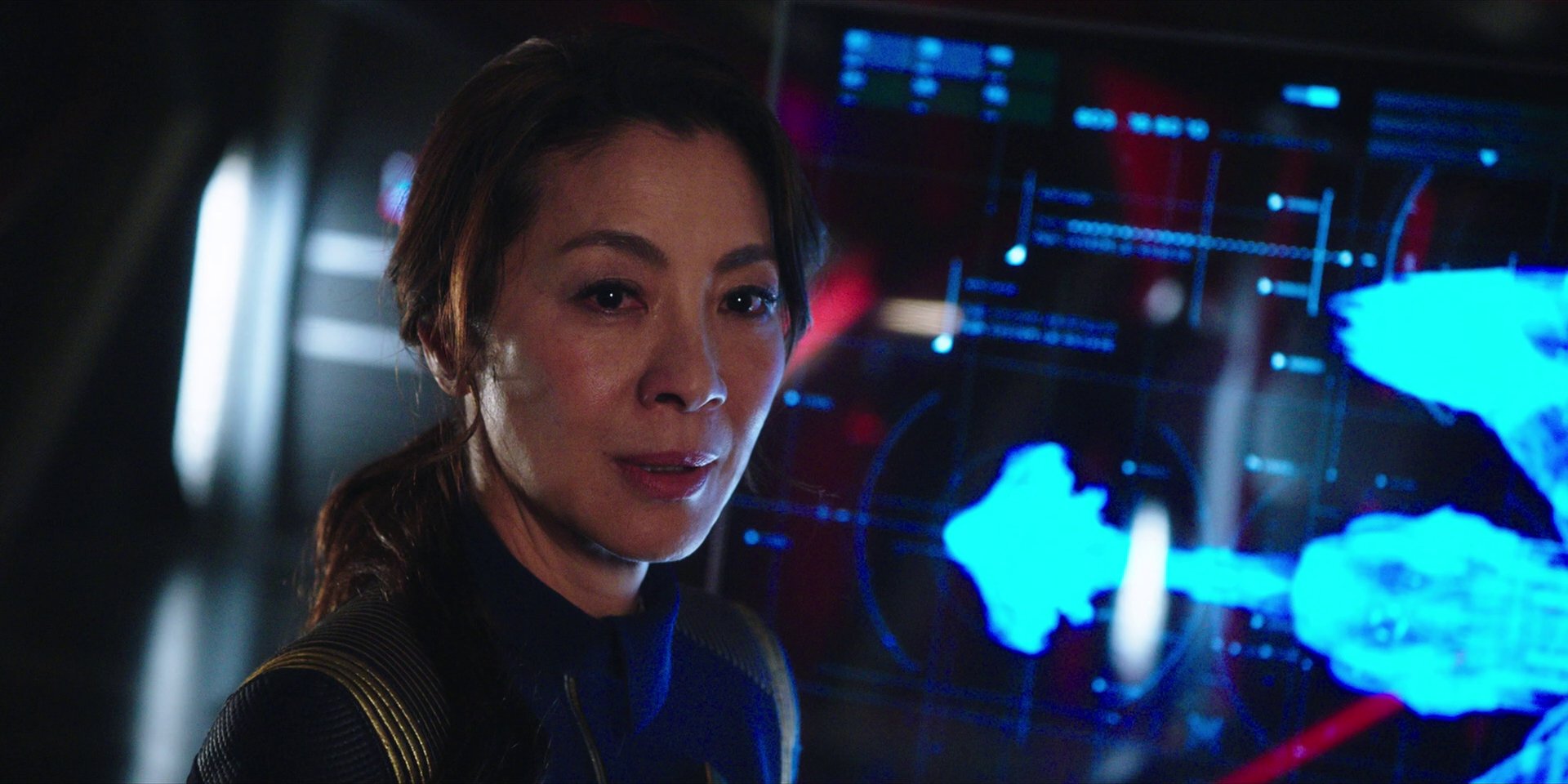extant_StarTrekDiscovery_1x02-BattleAtTheBinaryStars_3024.jpg