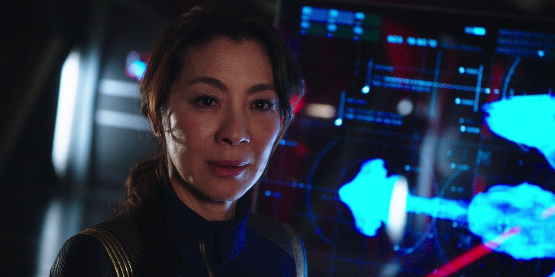 extant_StarTrekDiscovery_1x02-BattleAtTheBinaryStars_3026.jpg