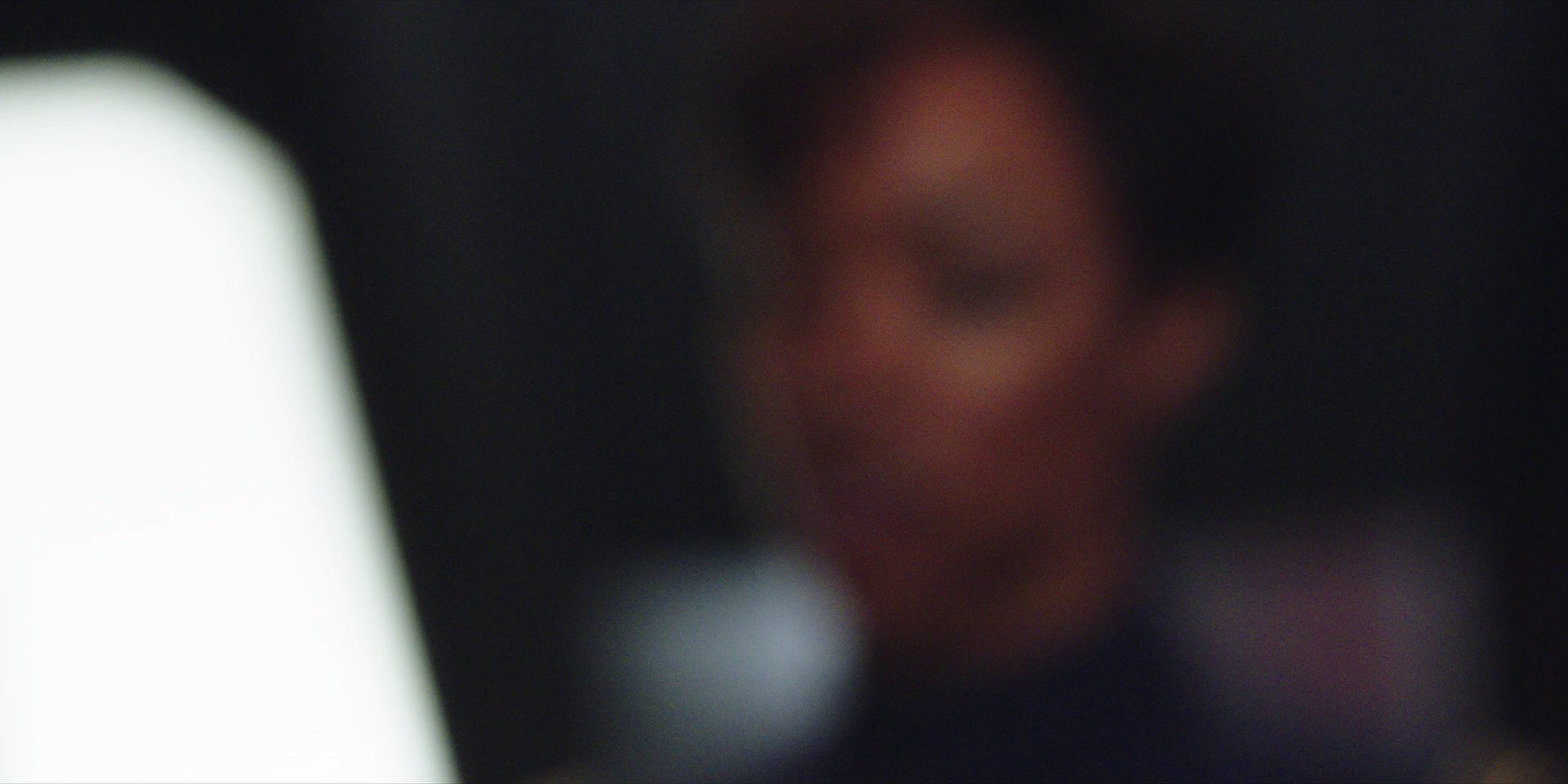 extant_StarTrekDiscovery_1x02-BattleAtTheBinaryStars_3028.jpg