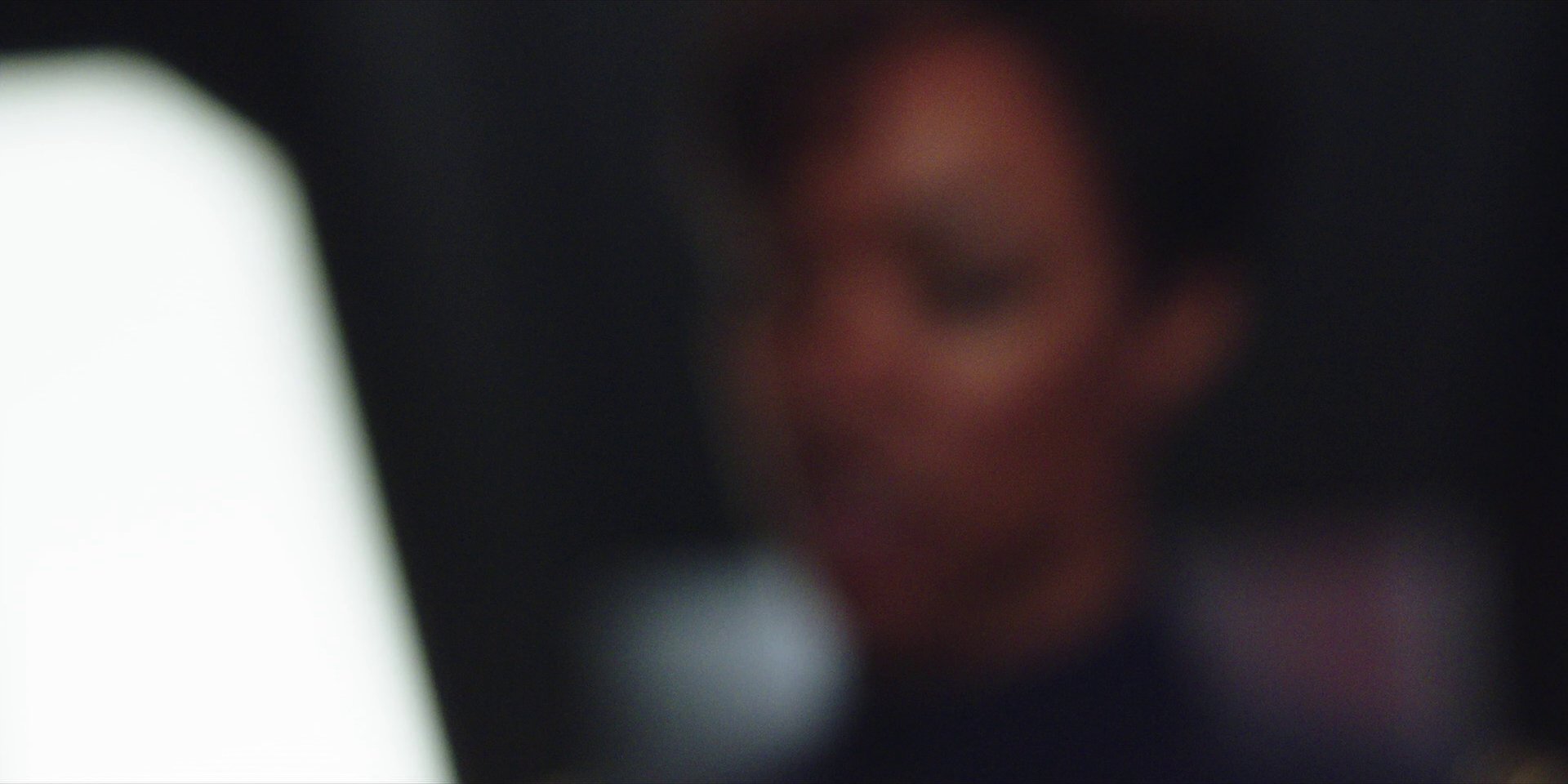 extant_StarTrekDiscovery_1x02-BattleAtTheBinaryStars_3029.jpg