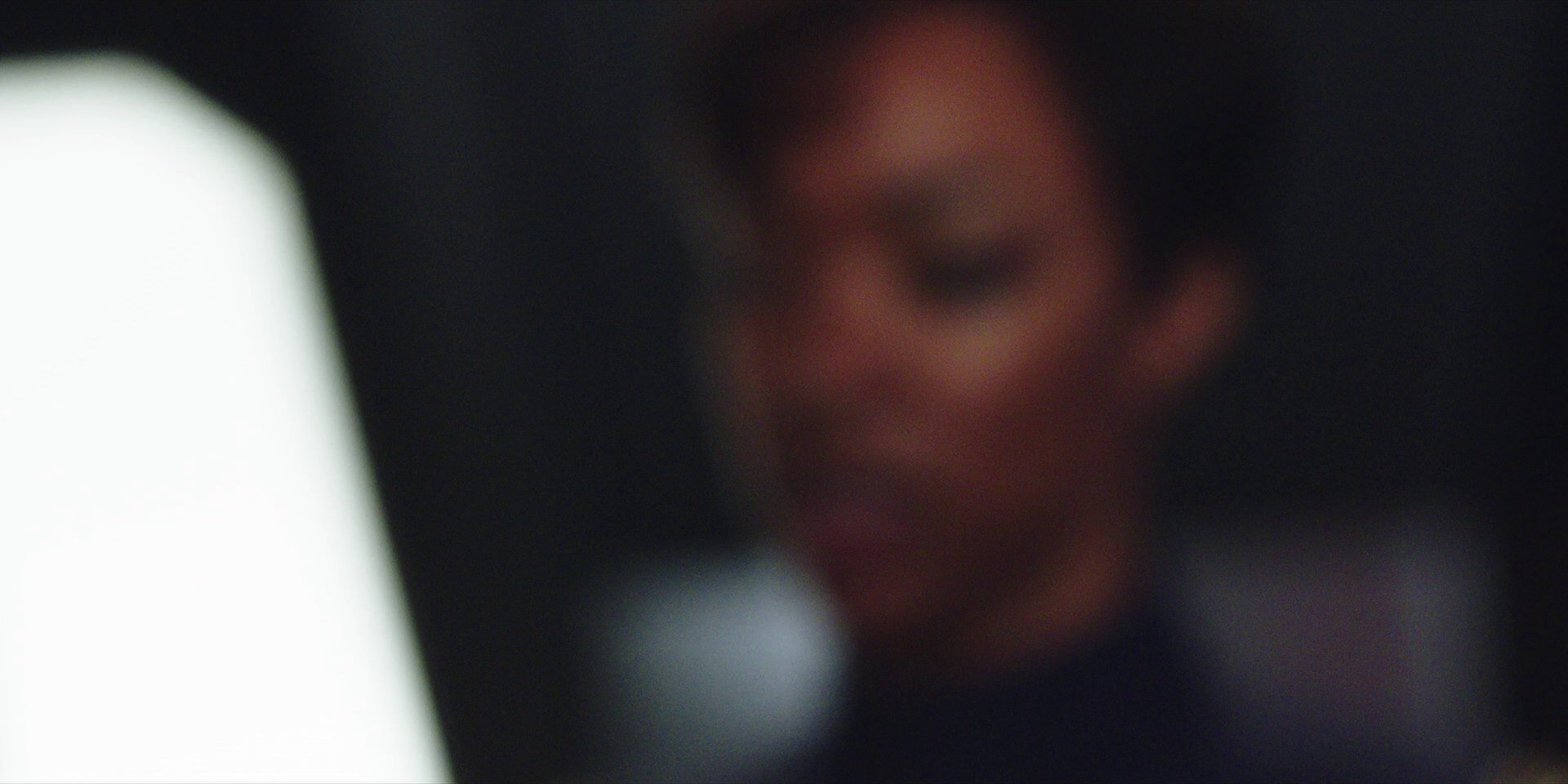 extant_StarTrekDiscovery_1x02-BattleAtTheBinaryStars_3030.jpg
