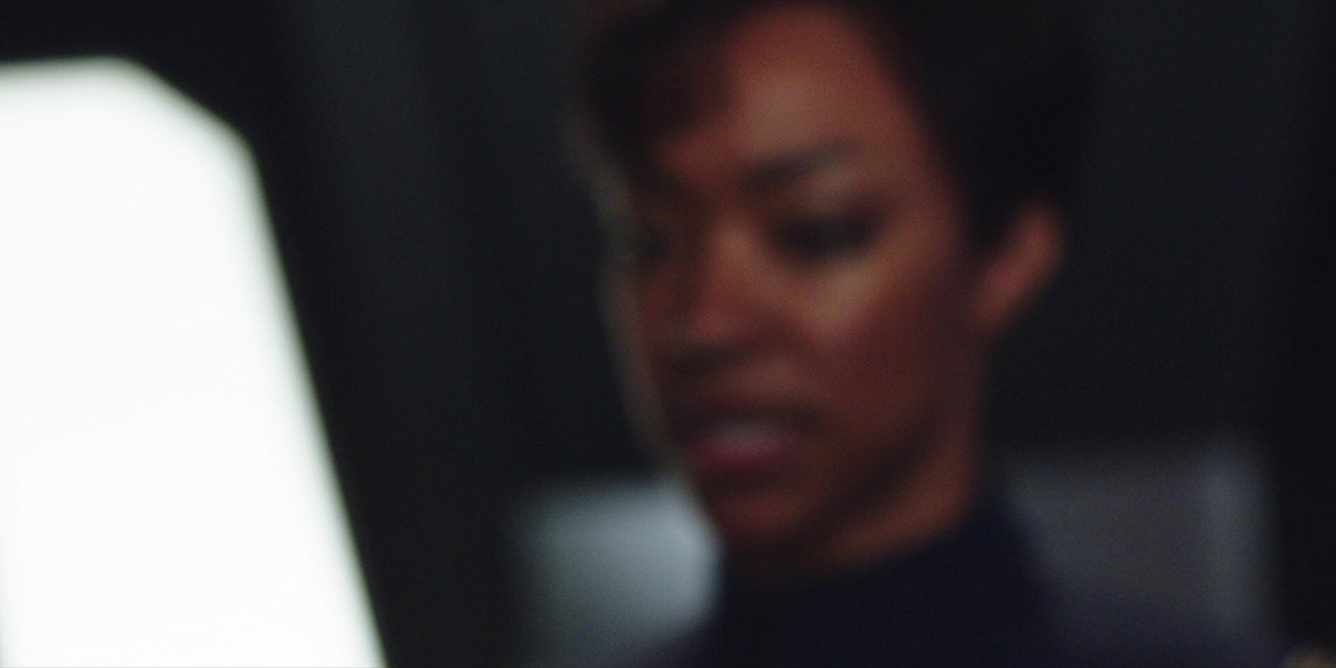 extant_StarTrekDiscovery_1x02-BattleAtTheBinaryStars_3031.jpg