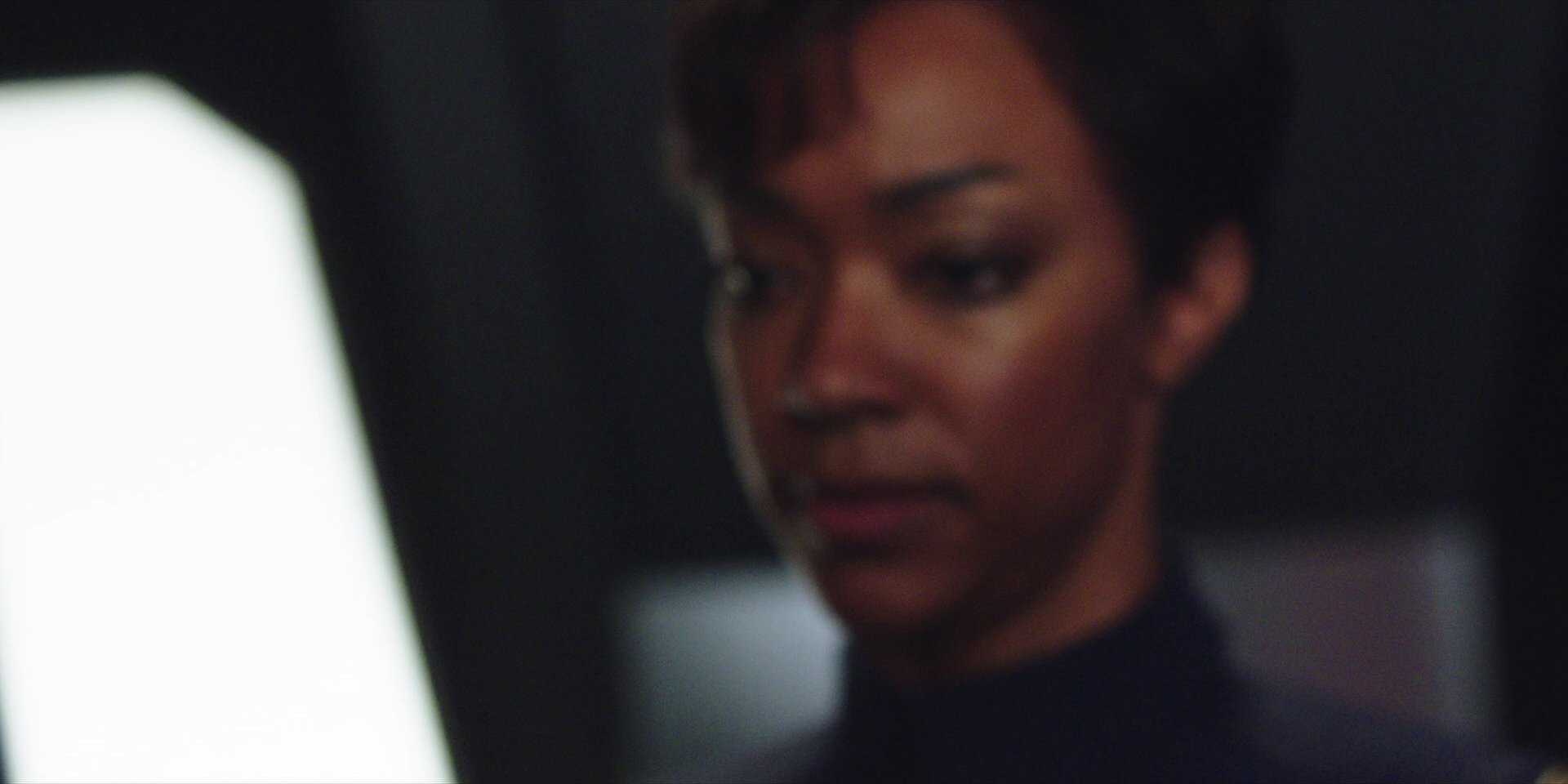 extant_StarTrekDiscovery_1x02-BattleAtTheBinaryStars_3032.jpg