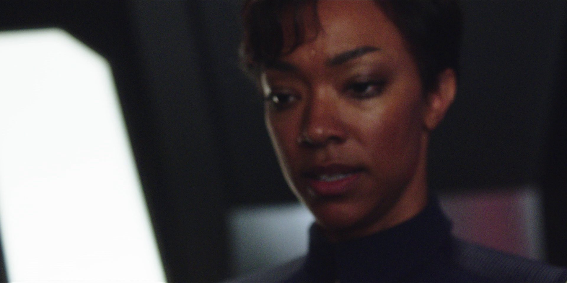 extant_StarTrekDiscovery_1x02-BattleAtTheBinaryStars_3033.jpg