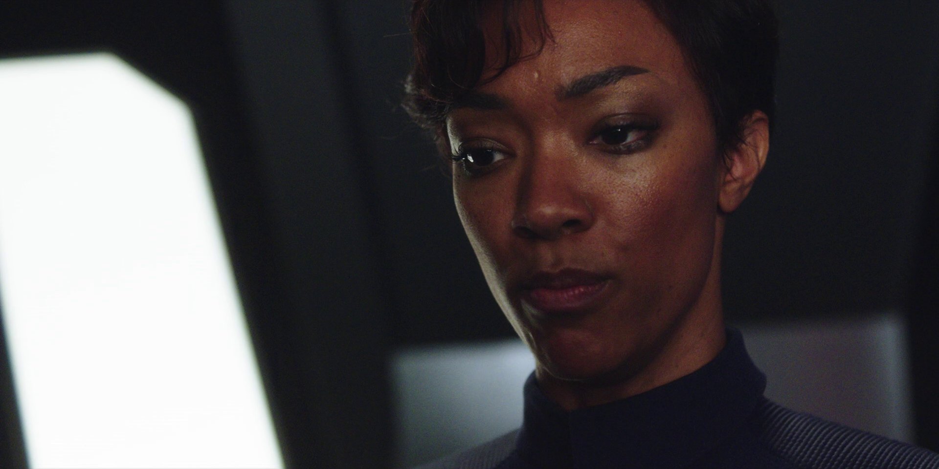 extant_StarTrekDiscovery_1x02-BattleAtTheBinaryStars_3035.jpg