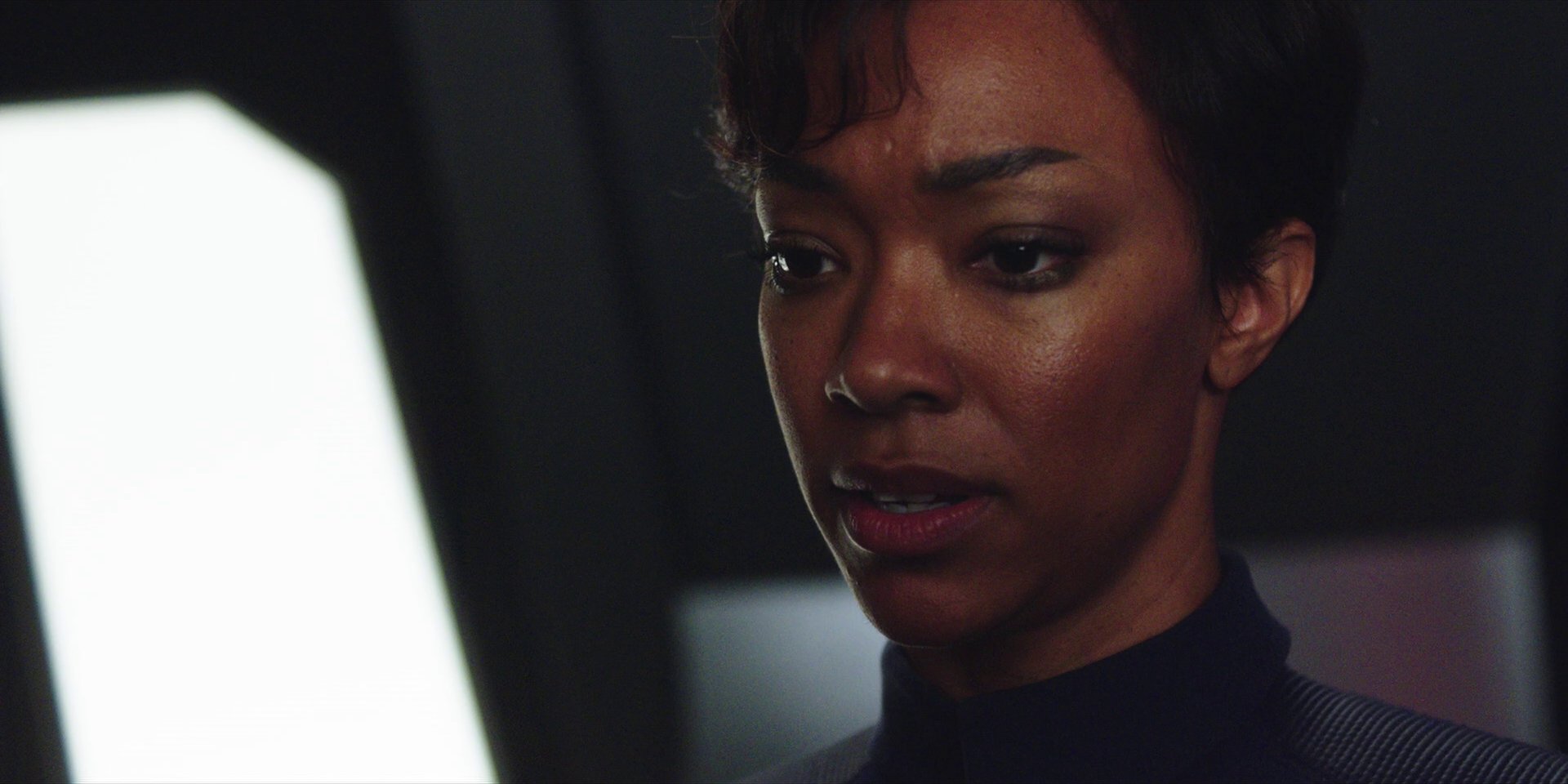 extant_StarTrekDiscovery_1x02-BattleAtTheBinaryStars_3037.jpg