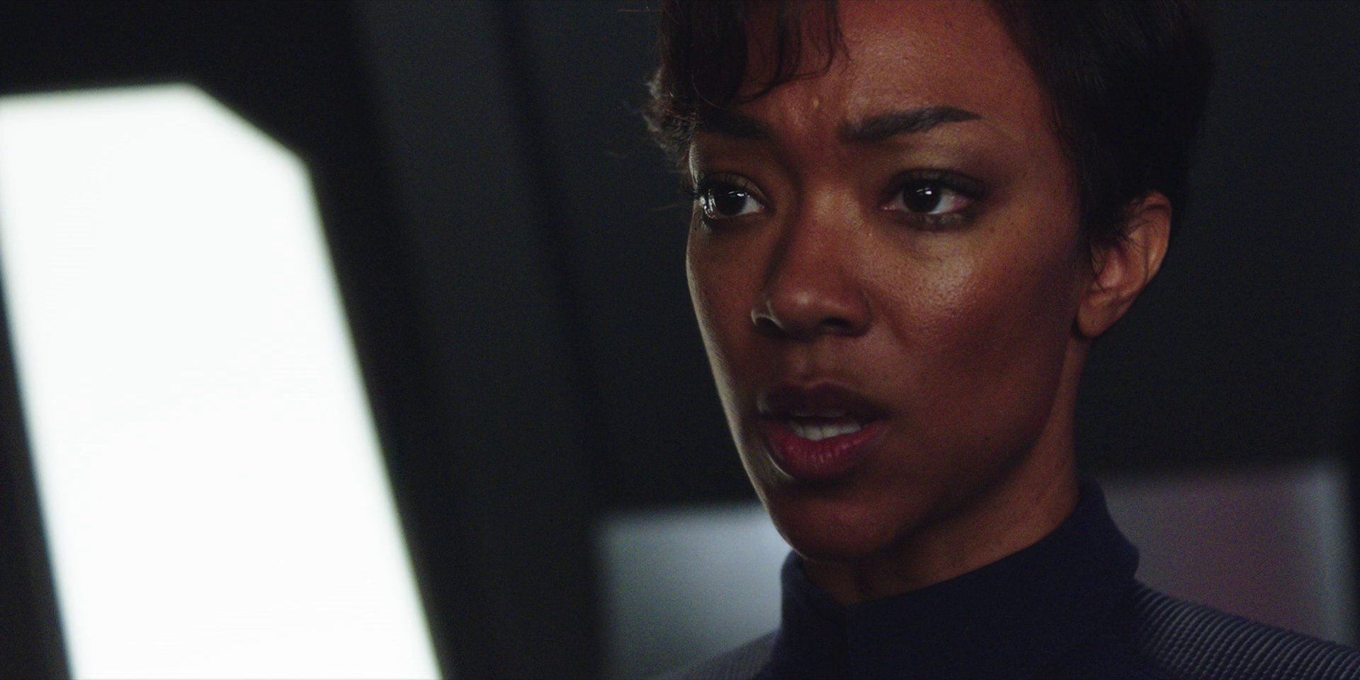 extant_StarTrekDiscovery_1x02-BattleAtTheBinaryStars_3039.jpg