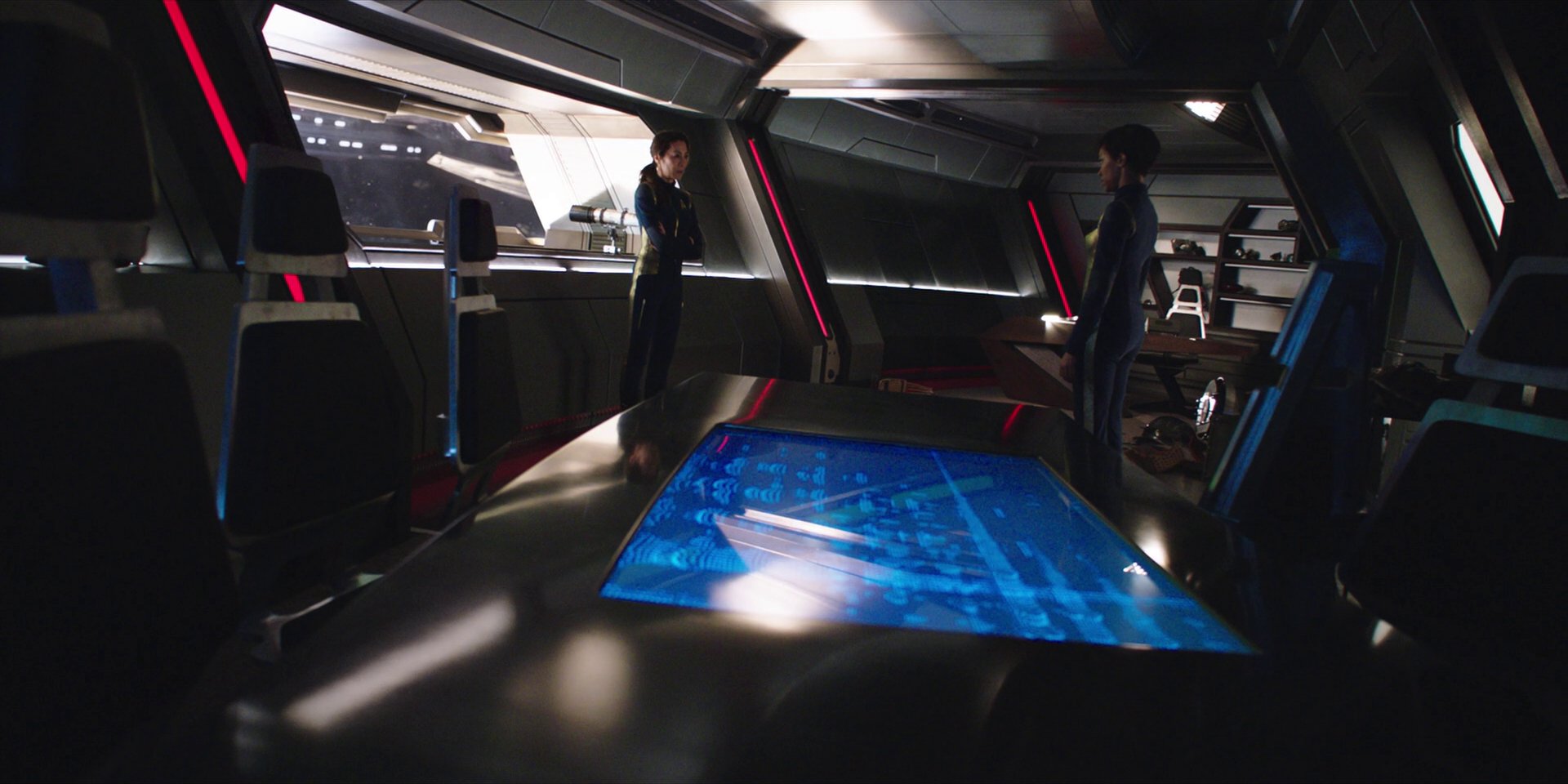 extant_StarTrekDiscovery_1x02-BattleAtTheBinaryStars_3048.jpg