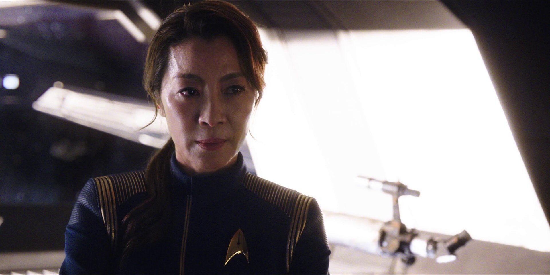 extant_StarTrekDiscovery_1x02-BattleAtTheBinaryStars_3059.jpg