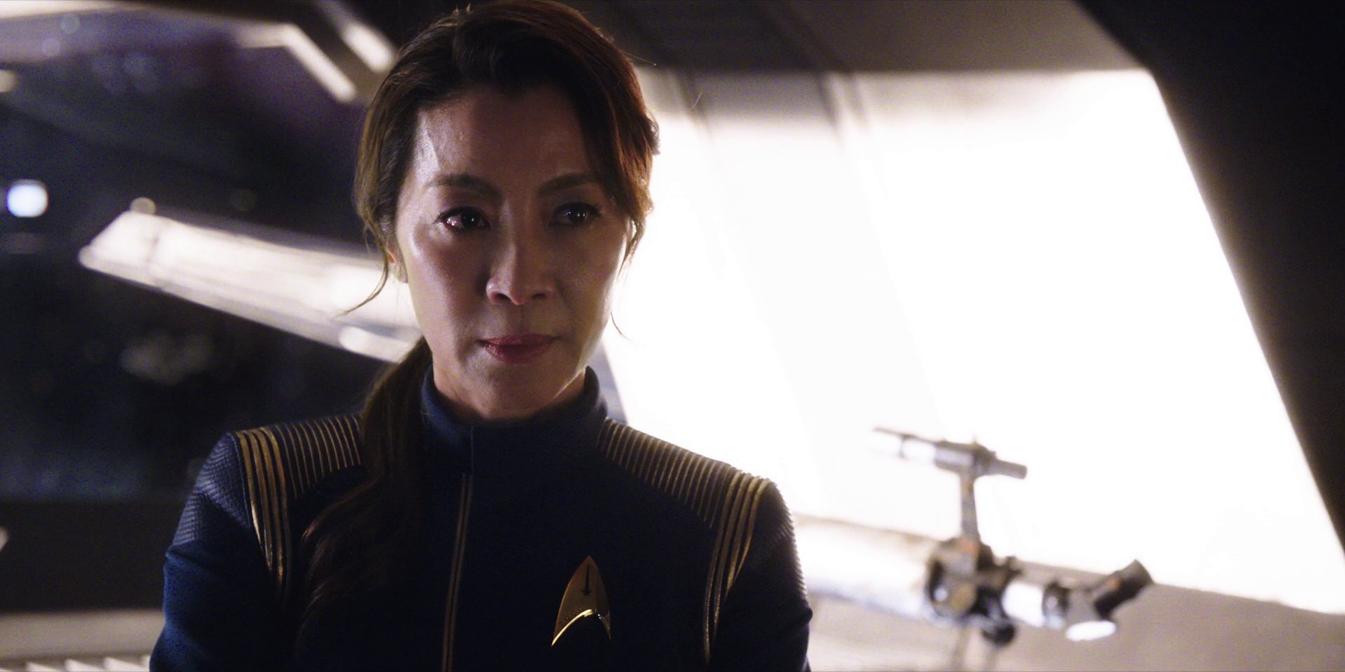 extant_StarTrekDiscovery_1x02-BattleAtTheBinaryStars_3060.jpg