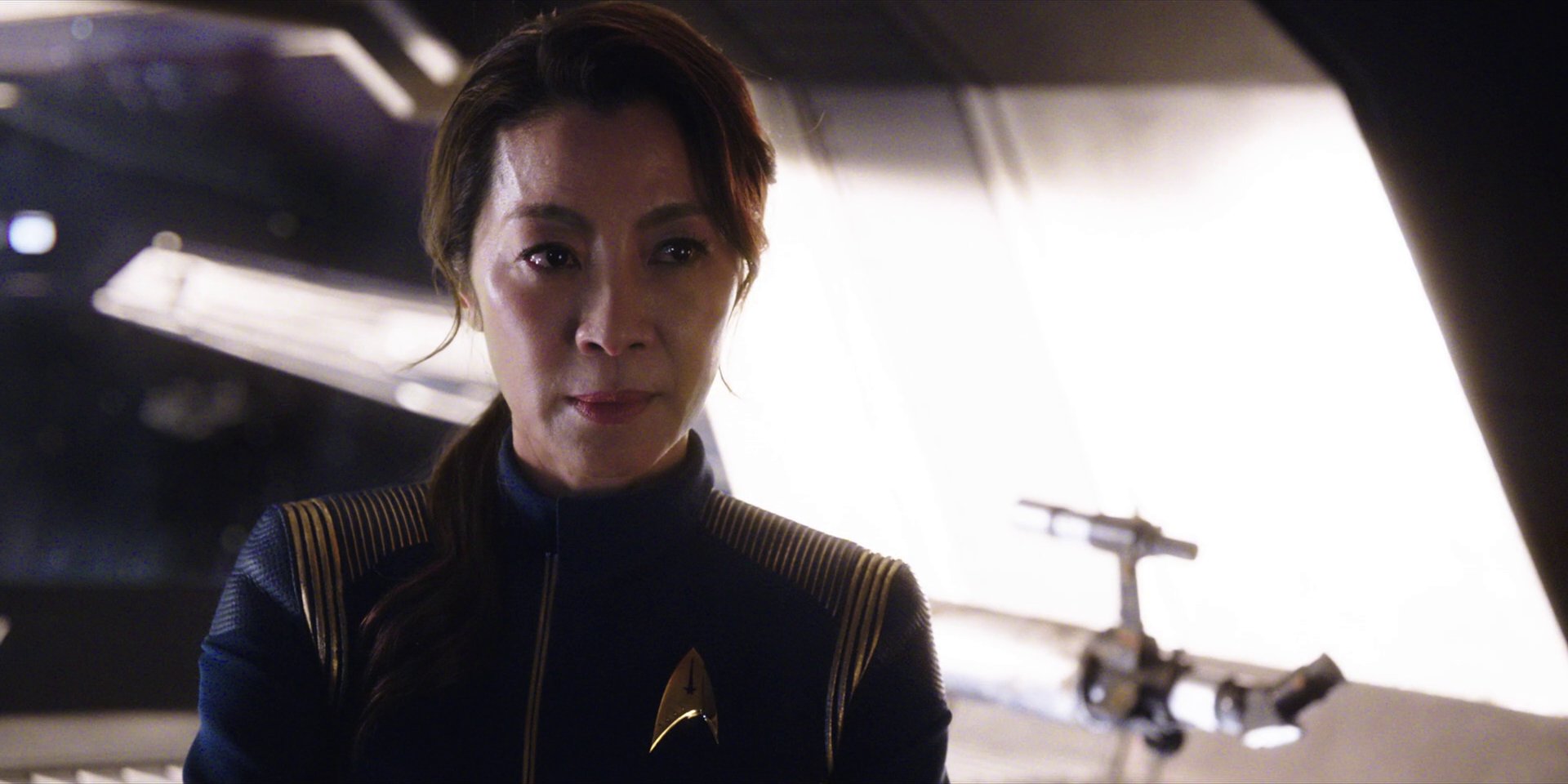 extant_StarTrekDiscovery_1x02-BattleAtTheBinaryStars_3061.jpg