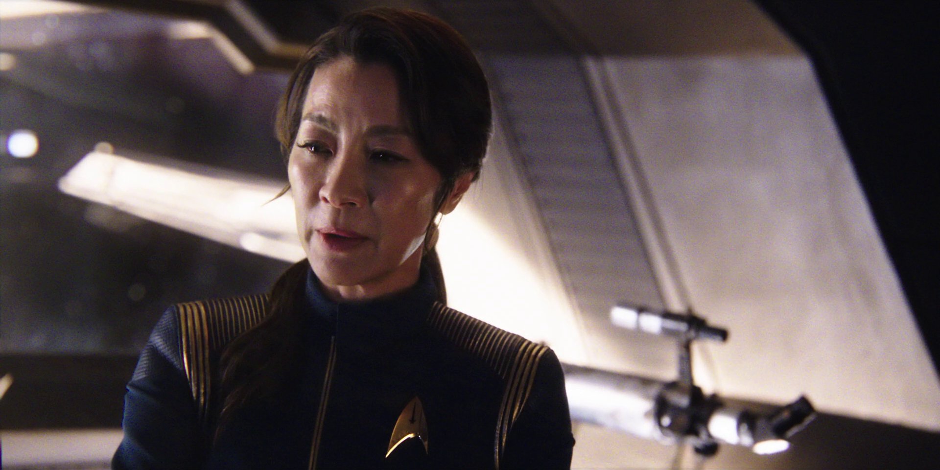 extant_StarTrekDiscovery_1x02-BattleAtTheBinaryStars_3077.jpg