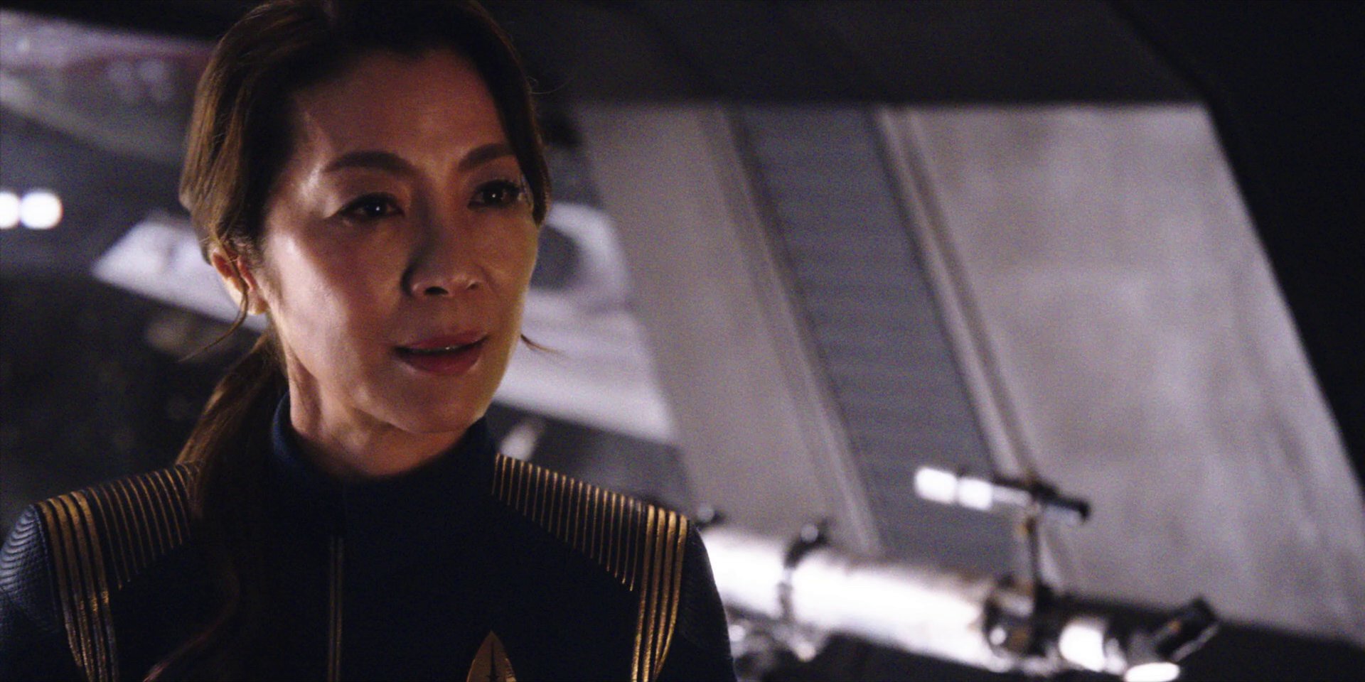 extant_StarTrekDiscovery_1x02-BattleAtTheBinaryStars_3089.jpg