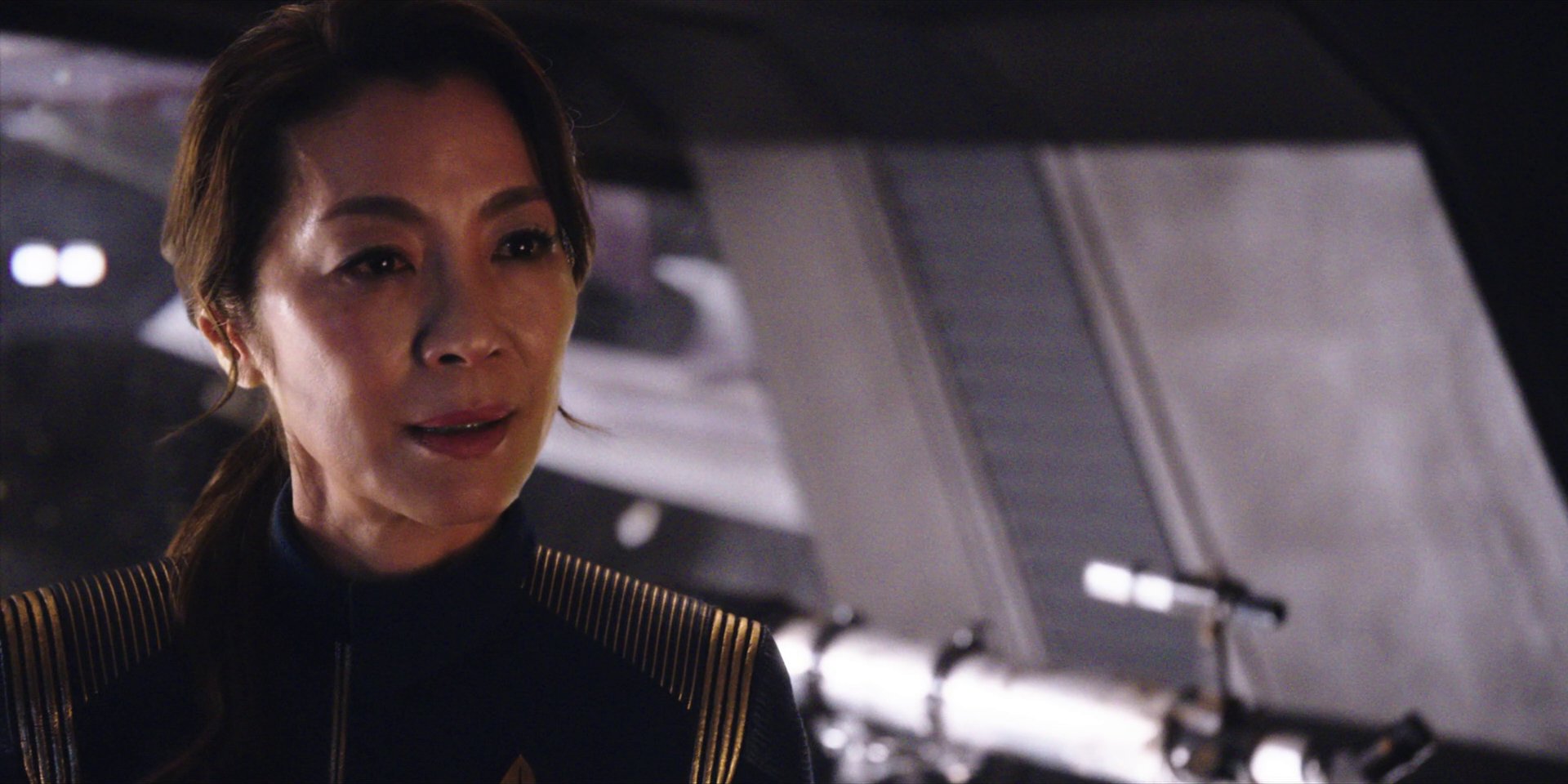 extant_StarTrekDiscovery_1x02-BattleAtTheBinaryStars_3090.jpg