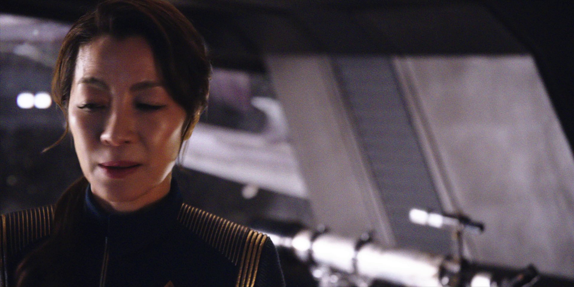 extant_StarTrekDiscovery_1x02-BattleAtTheBinaryStars_3091.jpg