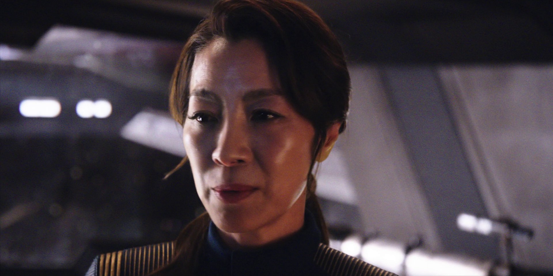 extant_StarTrekDiscovery_1x02-BattleAtTheBinaryStars_3096.jpg