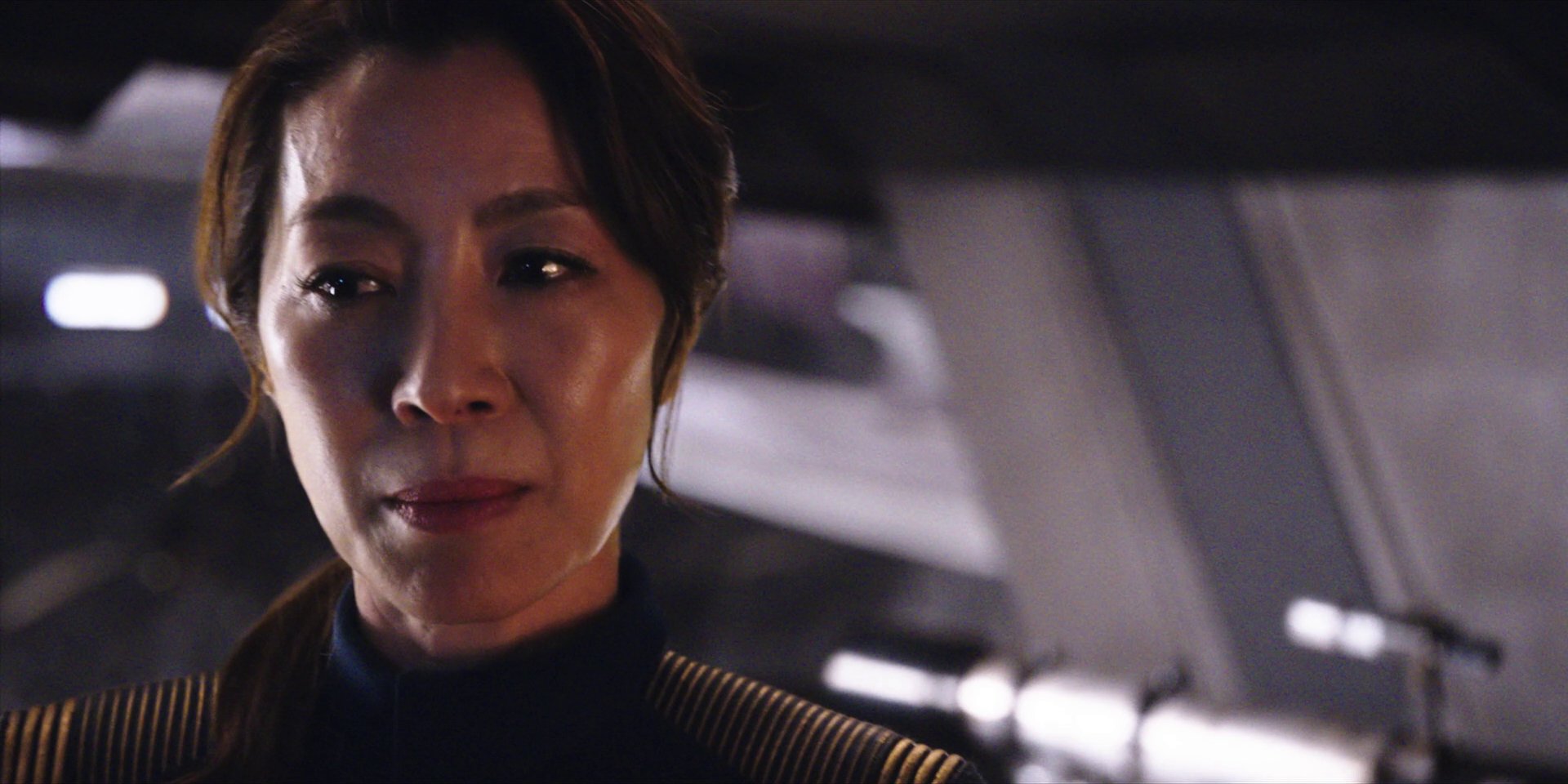 extant_StarTrekDiscovery_1x02-BattleAtTheBinaryStars_3099.jpg