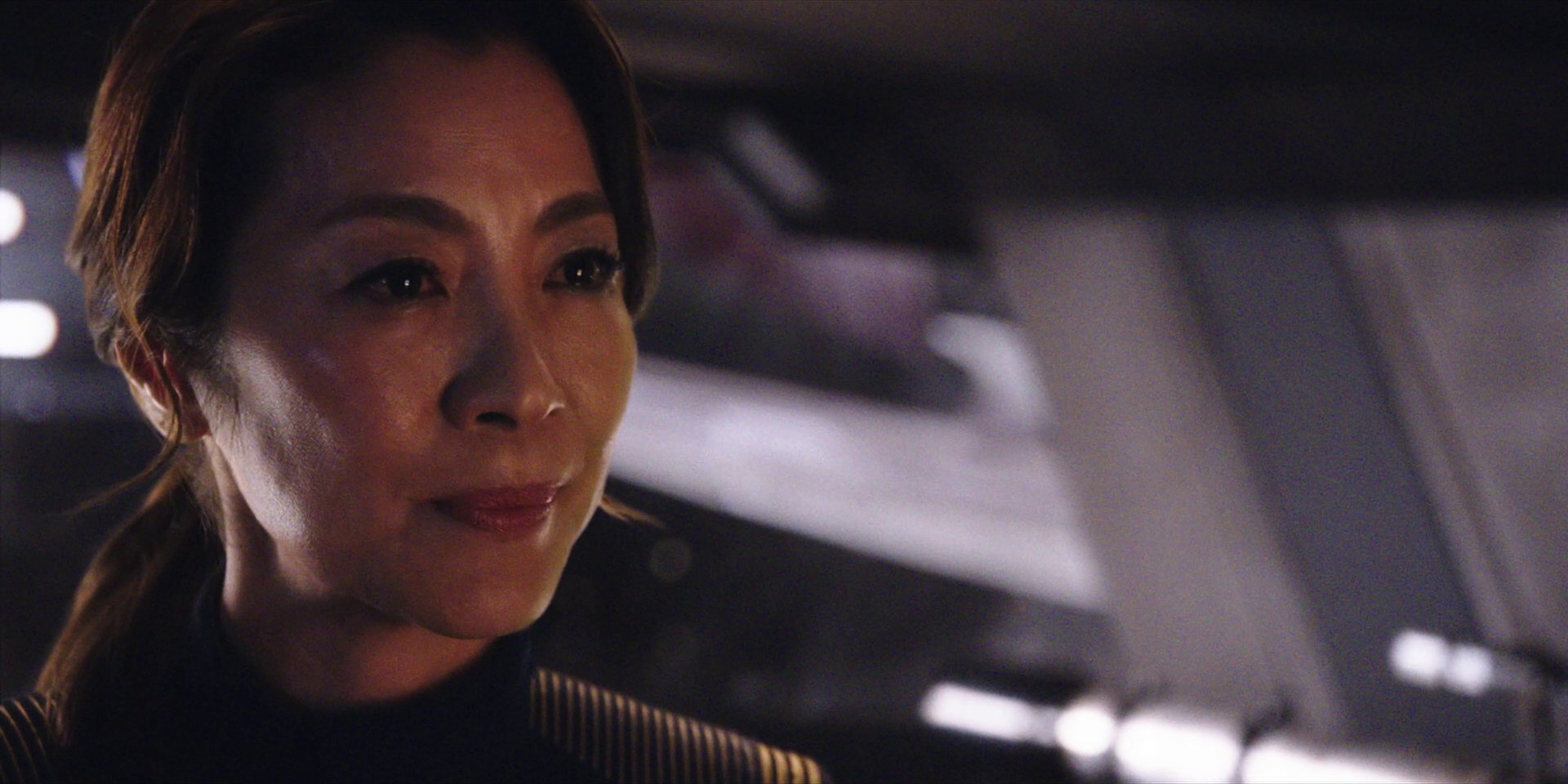 extant_StarTrekDiscovery_1x02-BattleAtTheBinaryStars_3103.jpg