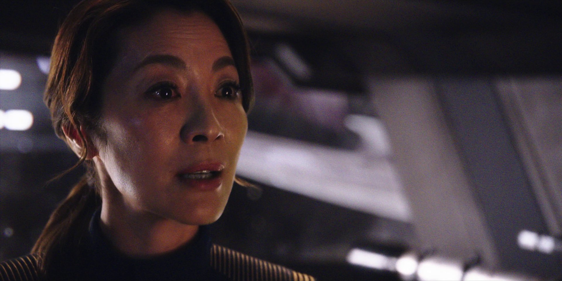 extant_StarTrekDiscovery_1x02-BattleAtTheBinaryStars_3106.jpg