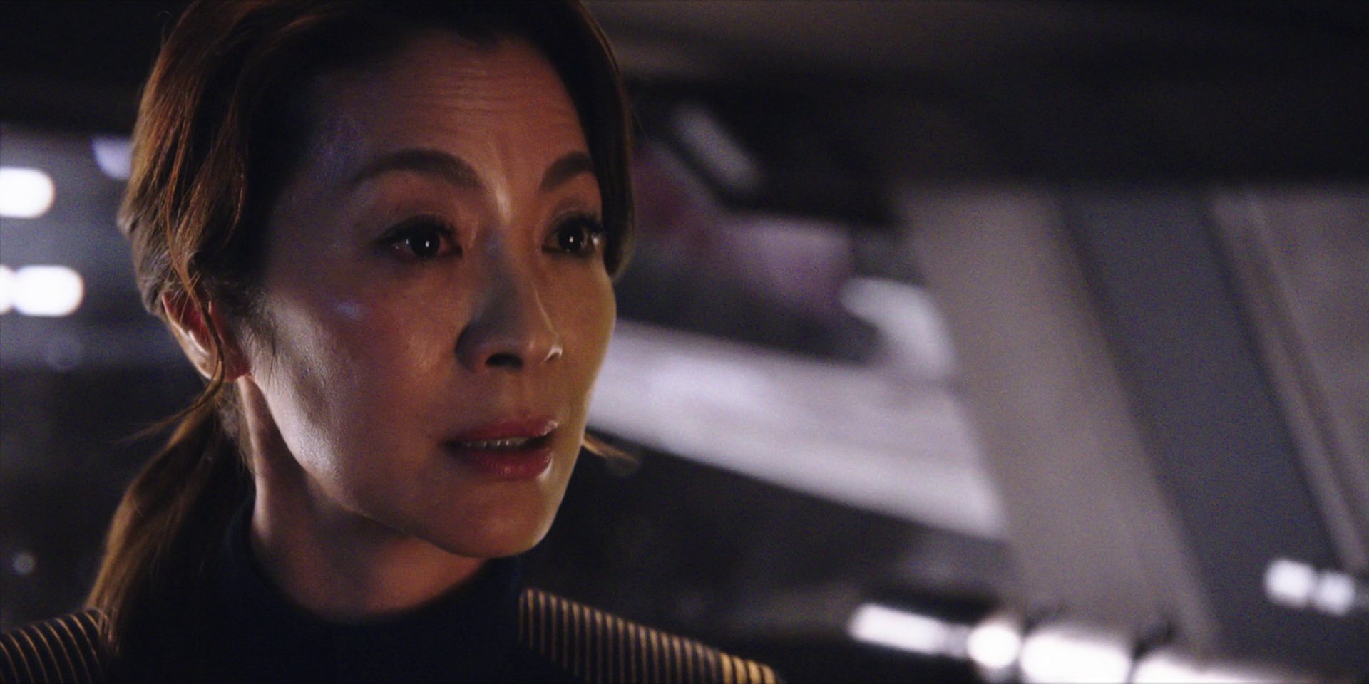 extant_StarTrekDiscovery_1x02-BattleAtTheBinaryStars_3107.jpg