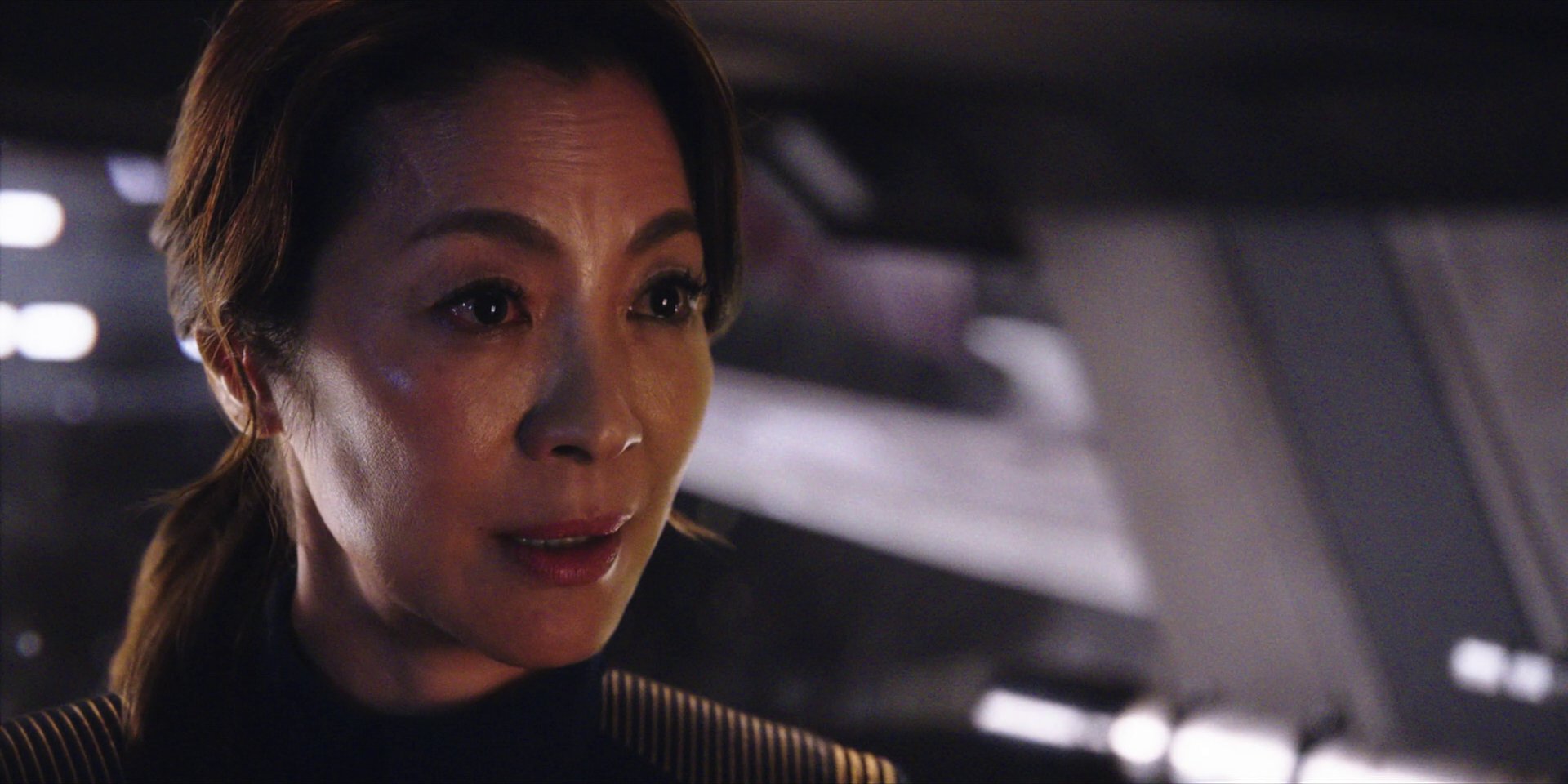 extant_StarTrekDiscovery_1x02-BattleAtTheBinaryStars_3108.jpg