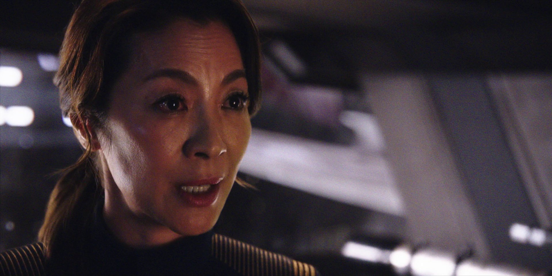extant_StarTrekDiscovery_1x02-BattleAtTheBinaryStars_3109.jpg