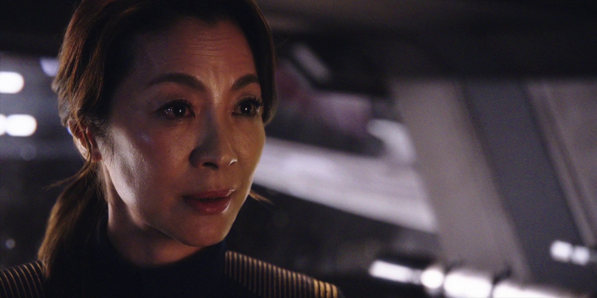 extant_StarTrekDiscovery_1x02-BattleAtTheBinaryStars_3110.jpg