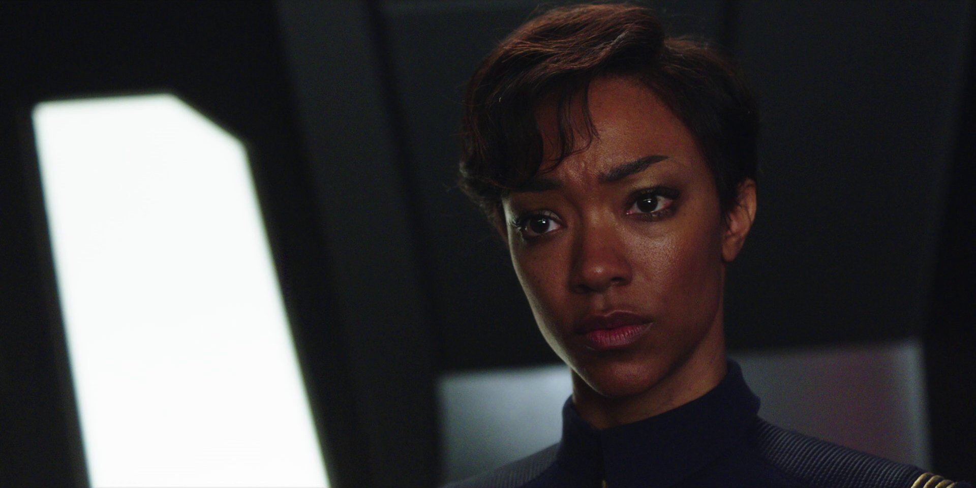 extant_StarTrekDiscovery_1x02-BattleAtTheBinaryStars_3112.jpg