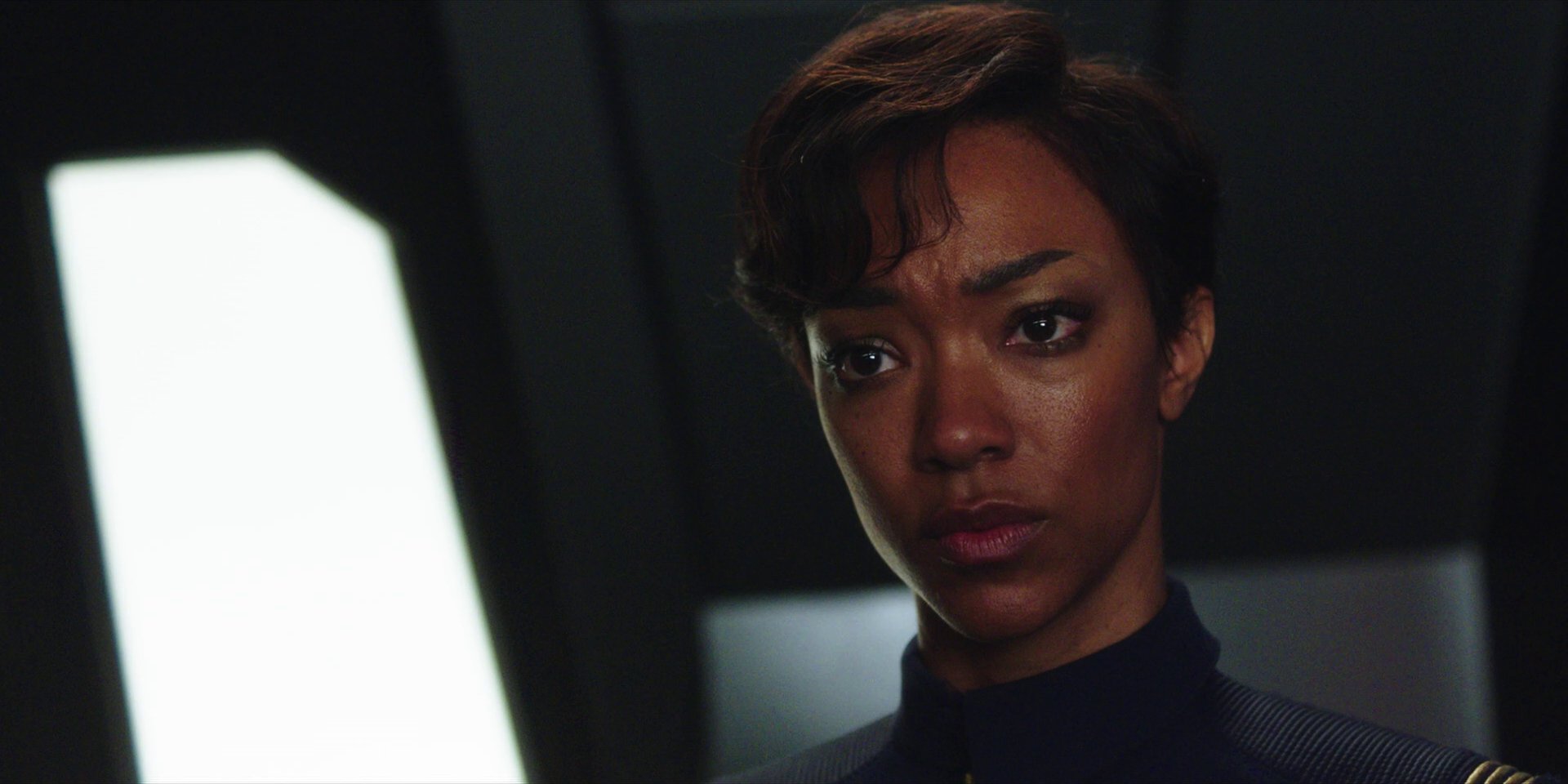 extant_StarTrekDiscovery_1x02-BattleAtTheBinaryStars_3113.jpg