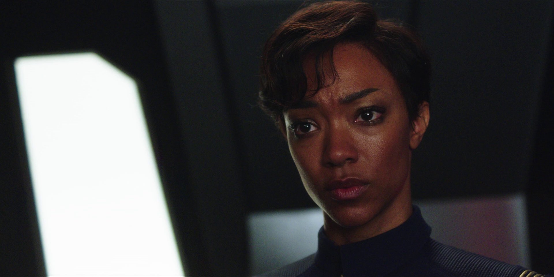 extant_StarTrekDiscovery_1x02-BattleAtTheBinaryStars_3115.jpg
