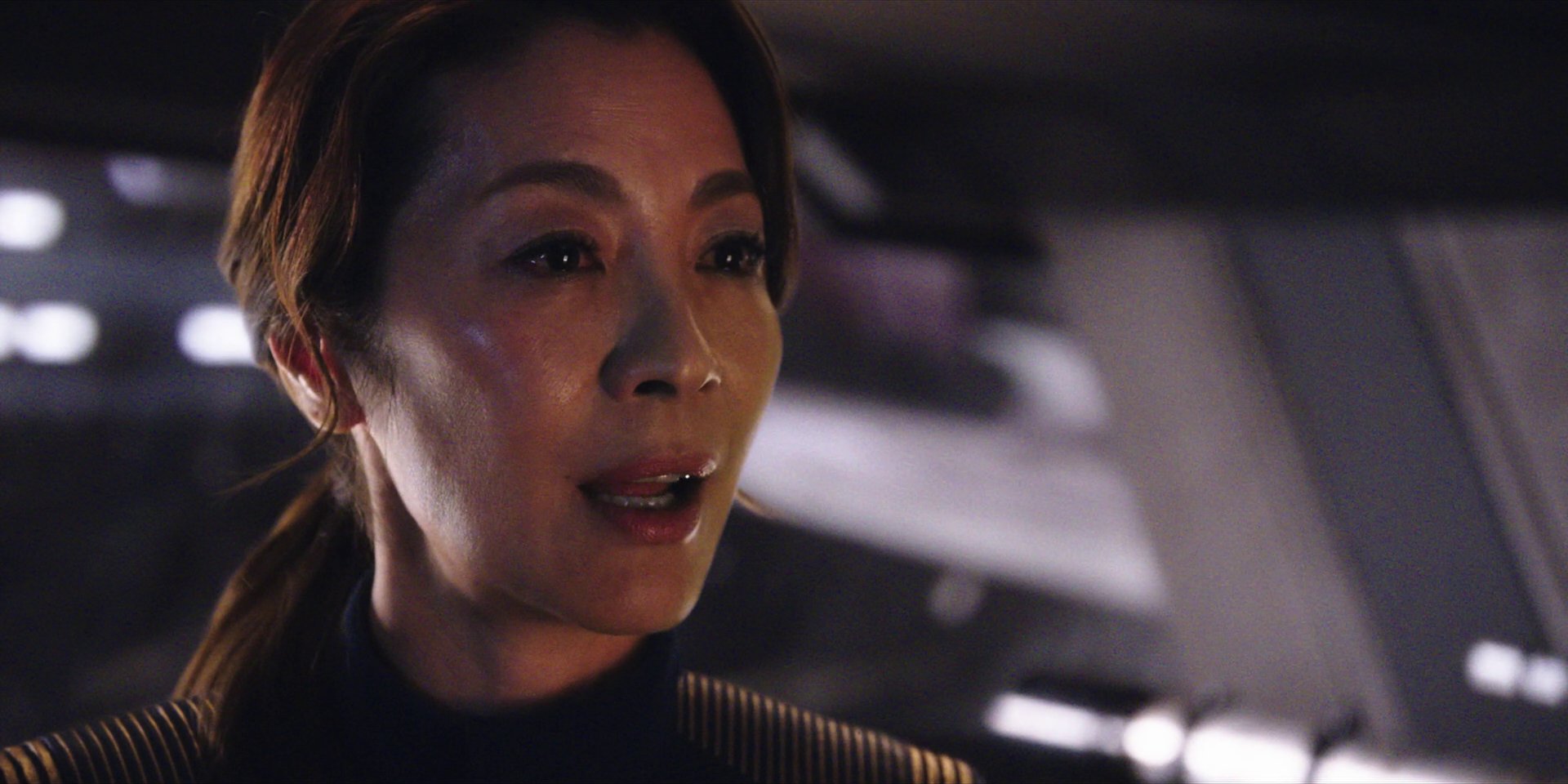 extant_StarTrekDiscovery_1x02-BattleAtTheBinaryStars_3116.jpg