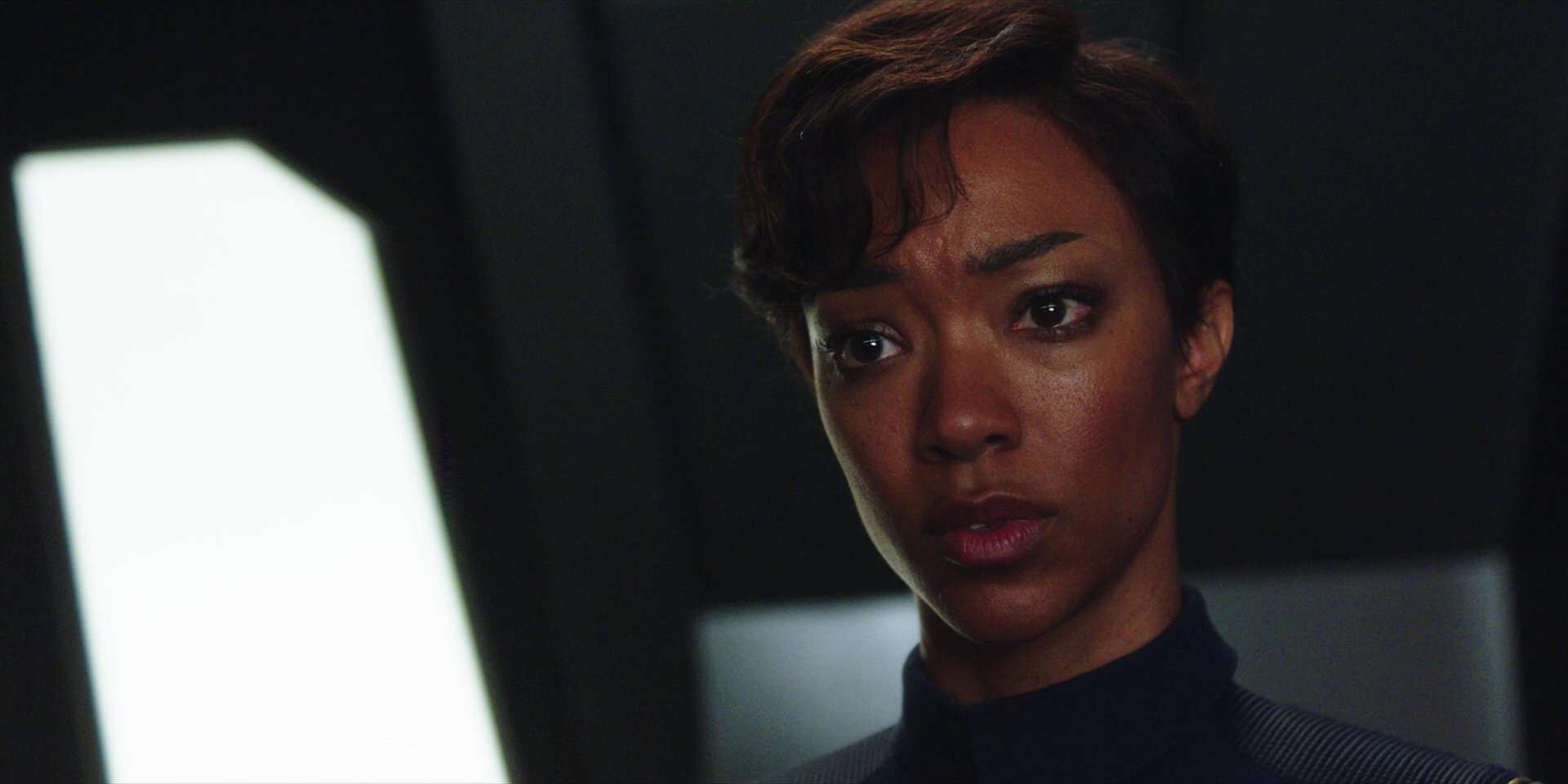 extant_StarTrekDiscovery_1x02-BattleAtTheBinaryStars_3123.jpg
