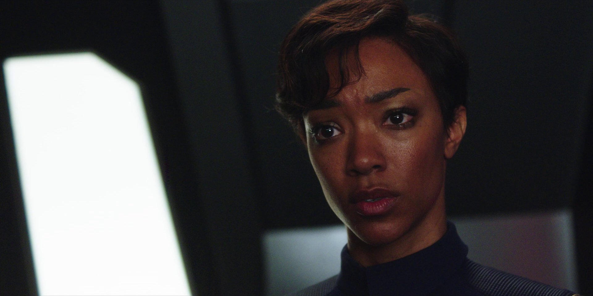 extant_StarTrekDiscovery_1x02-BattleAtTheBinaryStars_3124.jpg