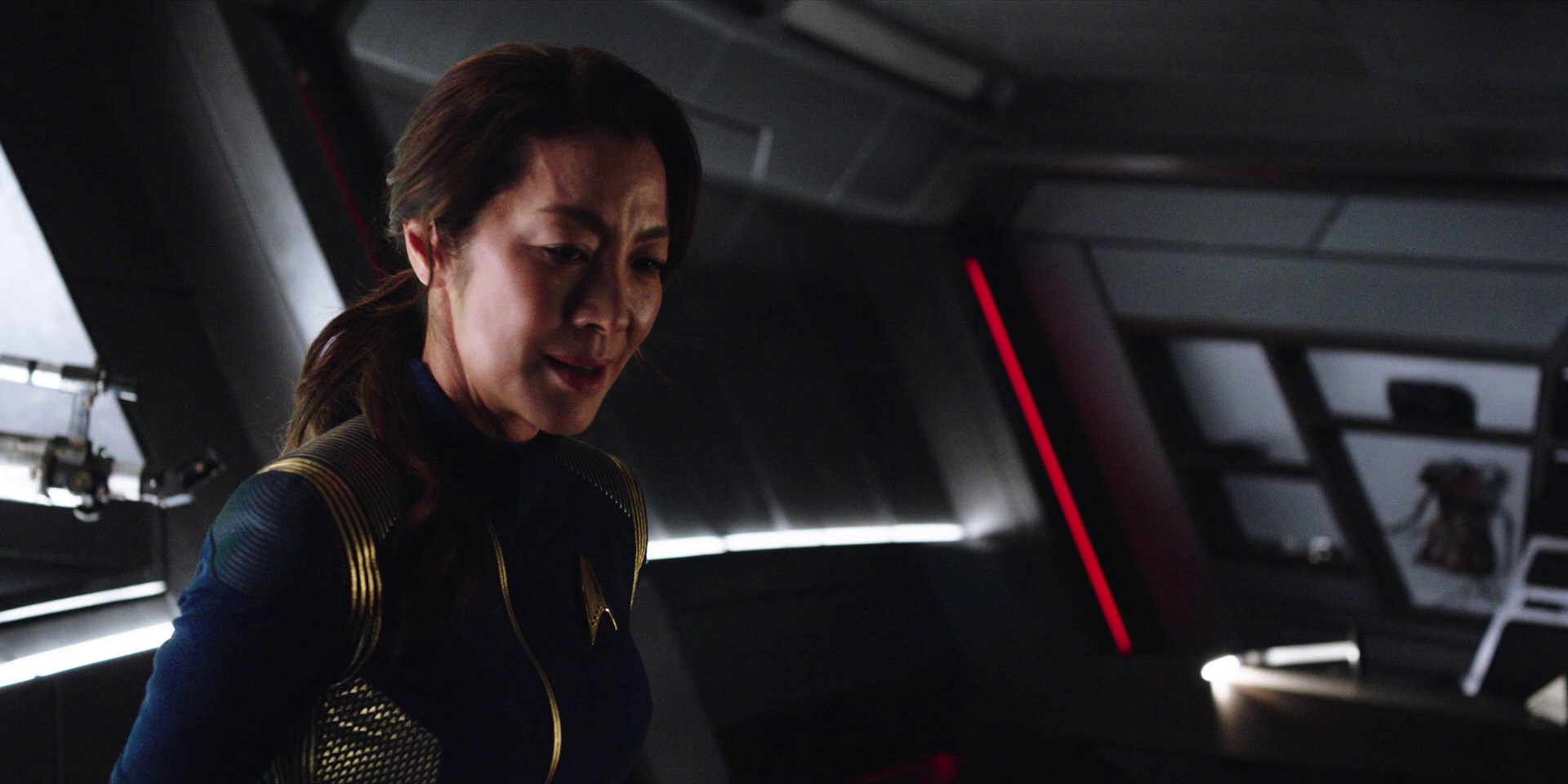 extant_StarTrekDiscovery_1x02-BattleAtTheBinaryStars_3126.jpg