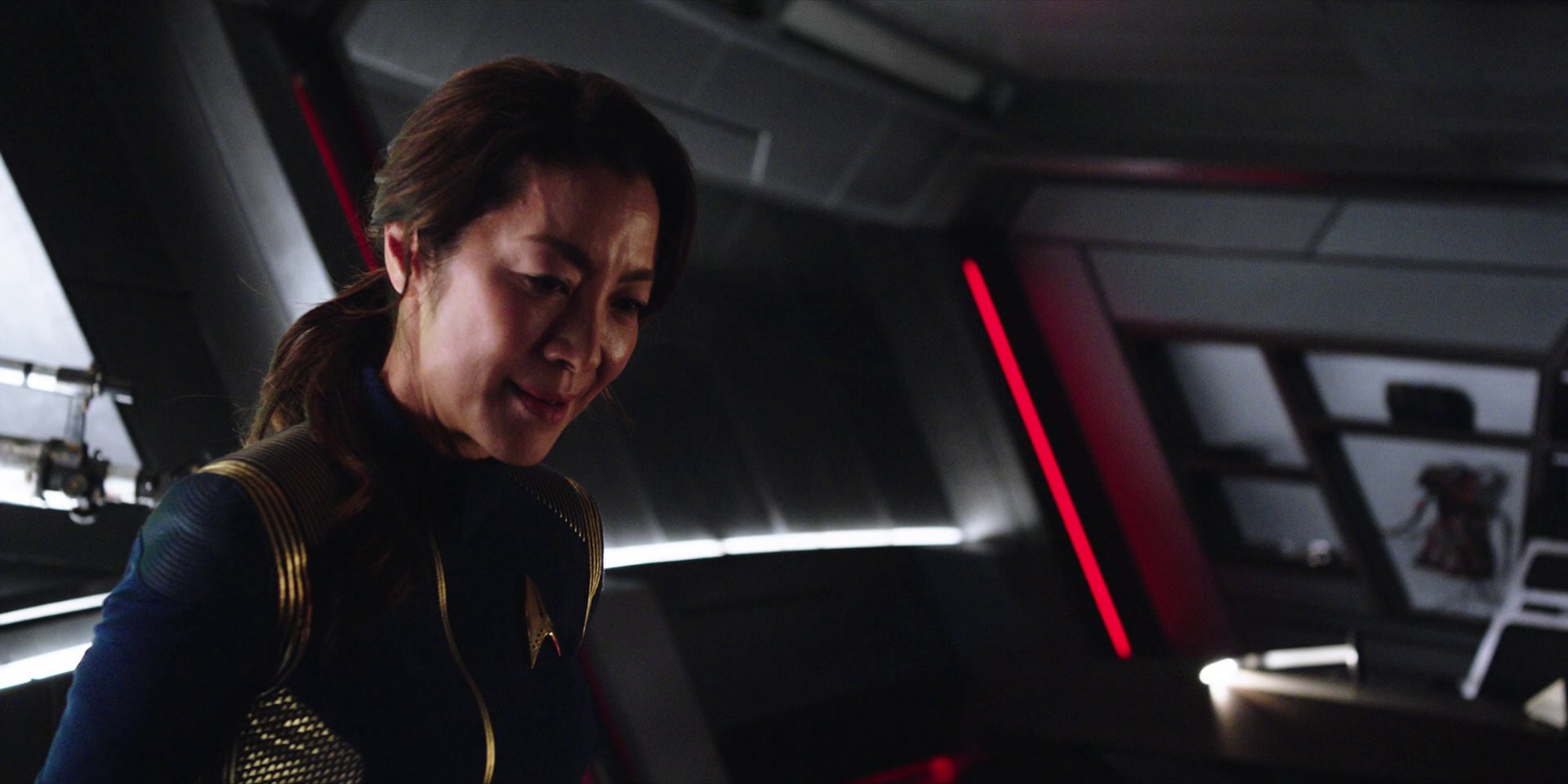 extant_StarTrekDiscovery_1x02-BattleAtTheBinaryStars_3127.jpg