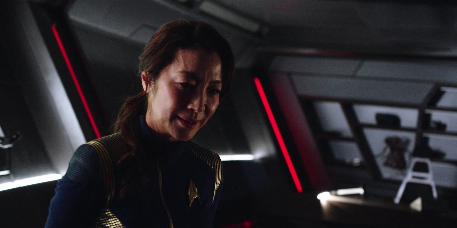 extant_StarTrekDiscovery_1x02-BattleAtTheBinaryStars_3129.jpg