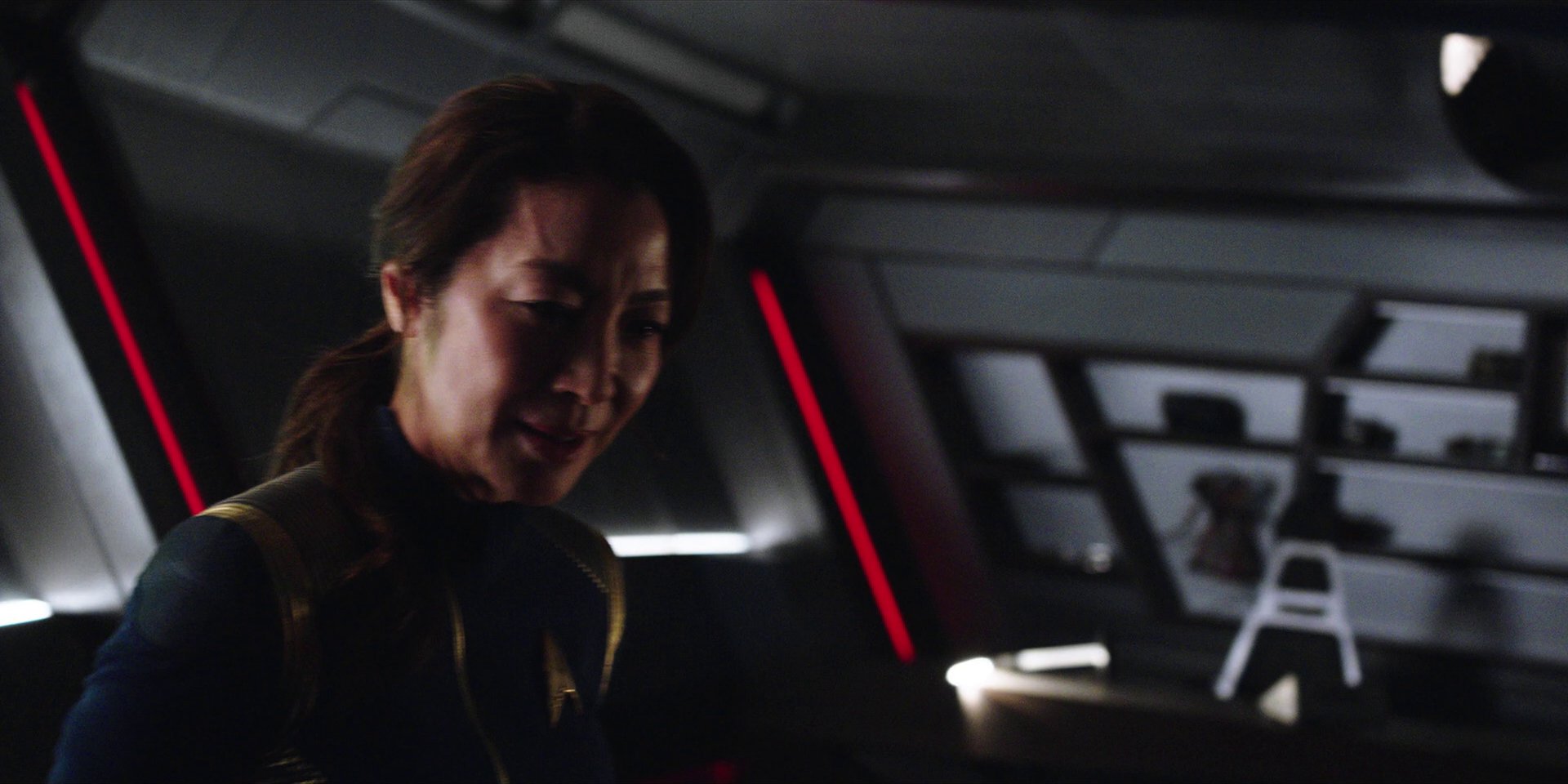 extant_StarTrekDiscovery_1x02-BattleAtTheBinaryStars_3130.jpg