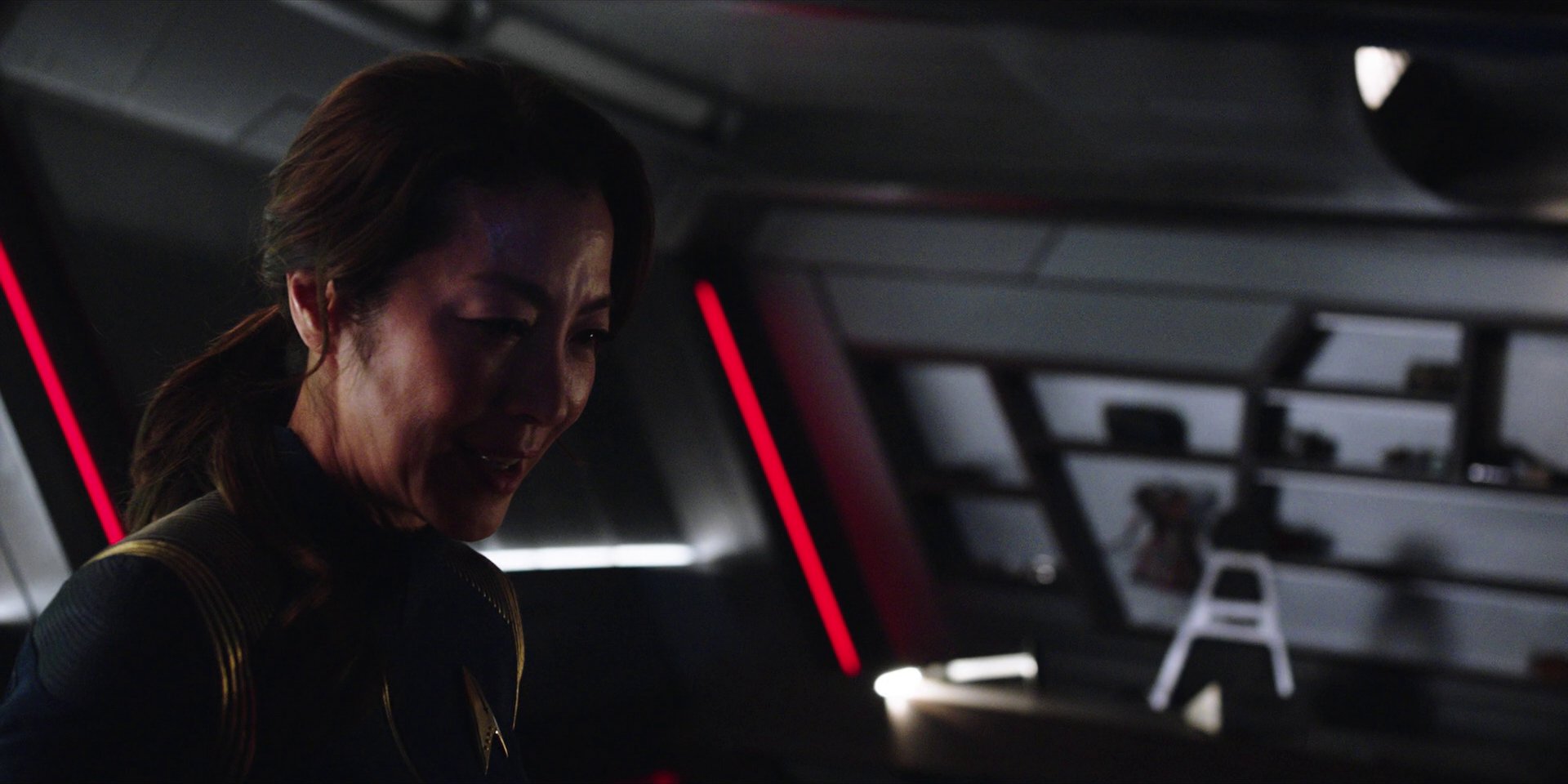 extant_StarTrekDiscovery_1x02-BattleAtTheBinaryStars_3131.jpg
