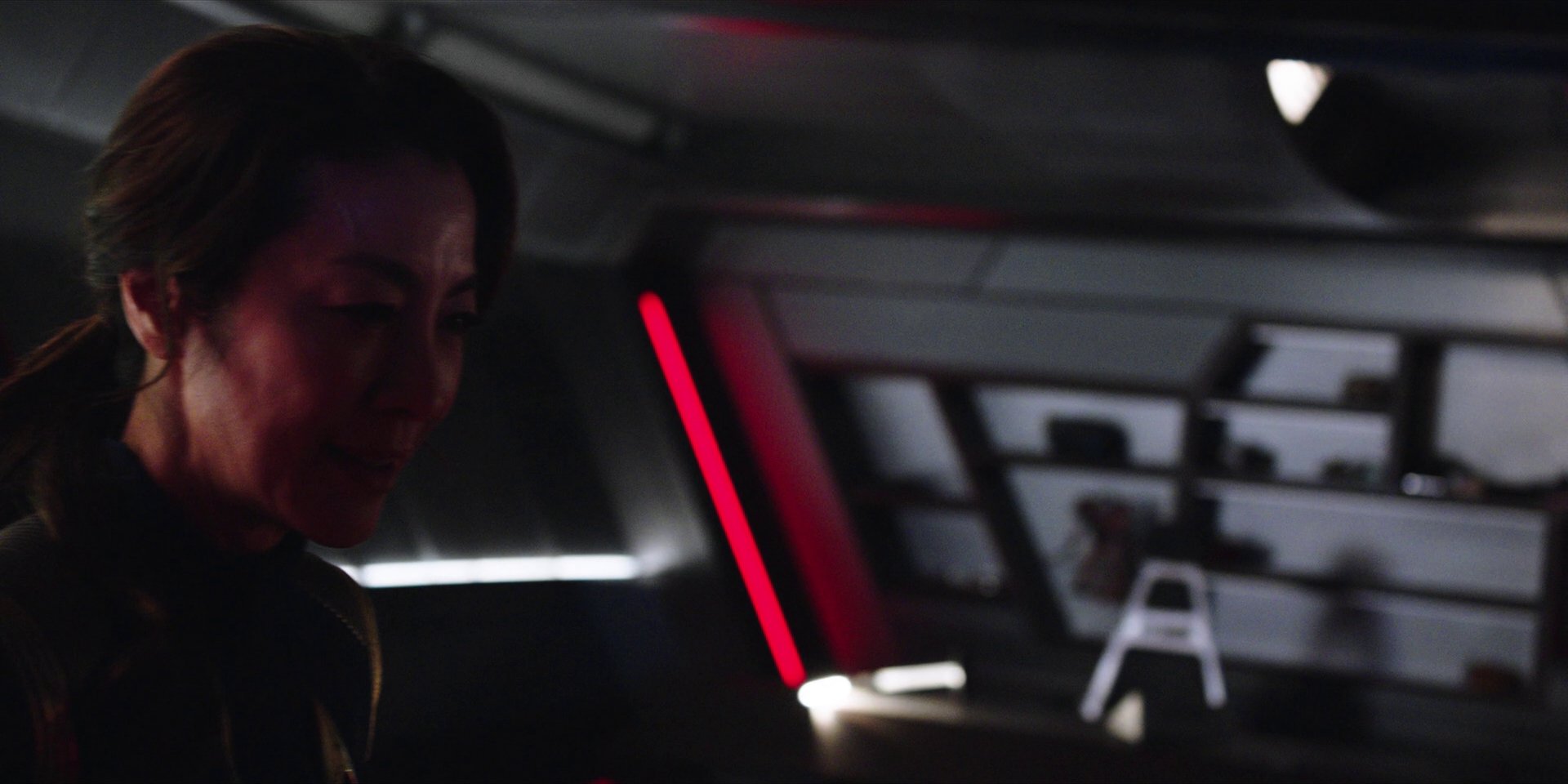 extant_StarTrekDiscovery_1x02-BattleAtTheBinaryStars_3132.jpg
