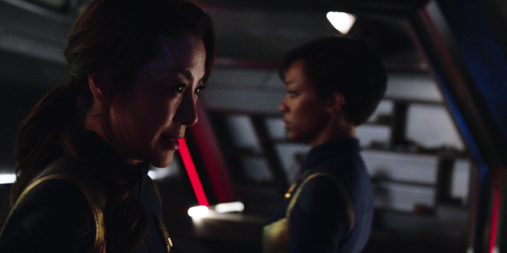 extant_StarTrekDiscovery_1x02-BattleAtTheBinaryStars_3136.jpg