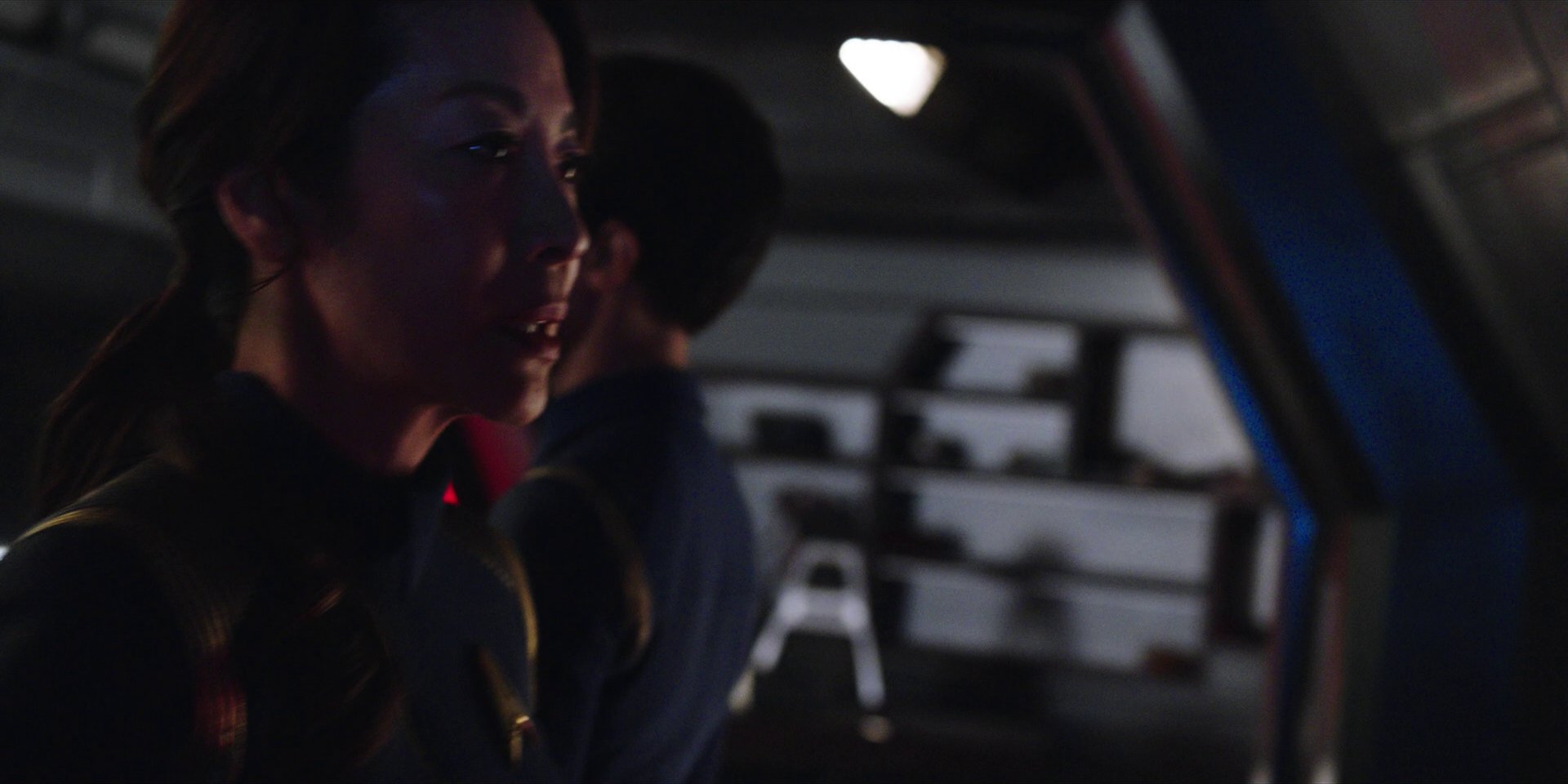extant_StarTrekDiscovery_1x02-BattleAtTheBinaryStars_3138.jpg